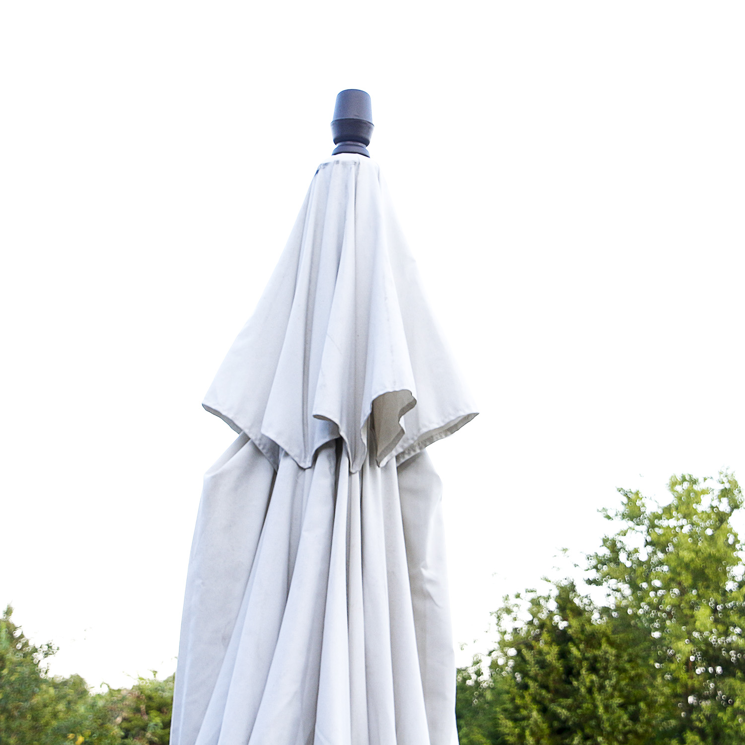 WInston Design Patio Table and Chairs by Sunnyland Furniture