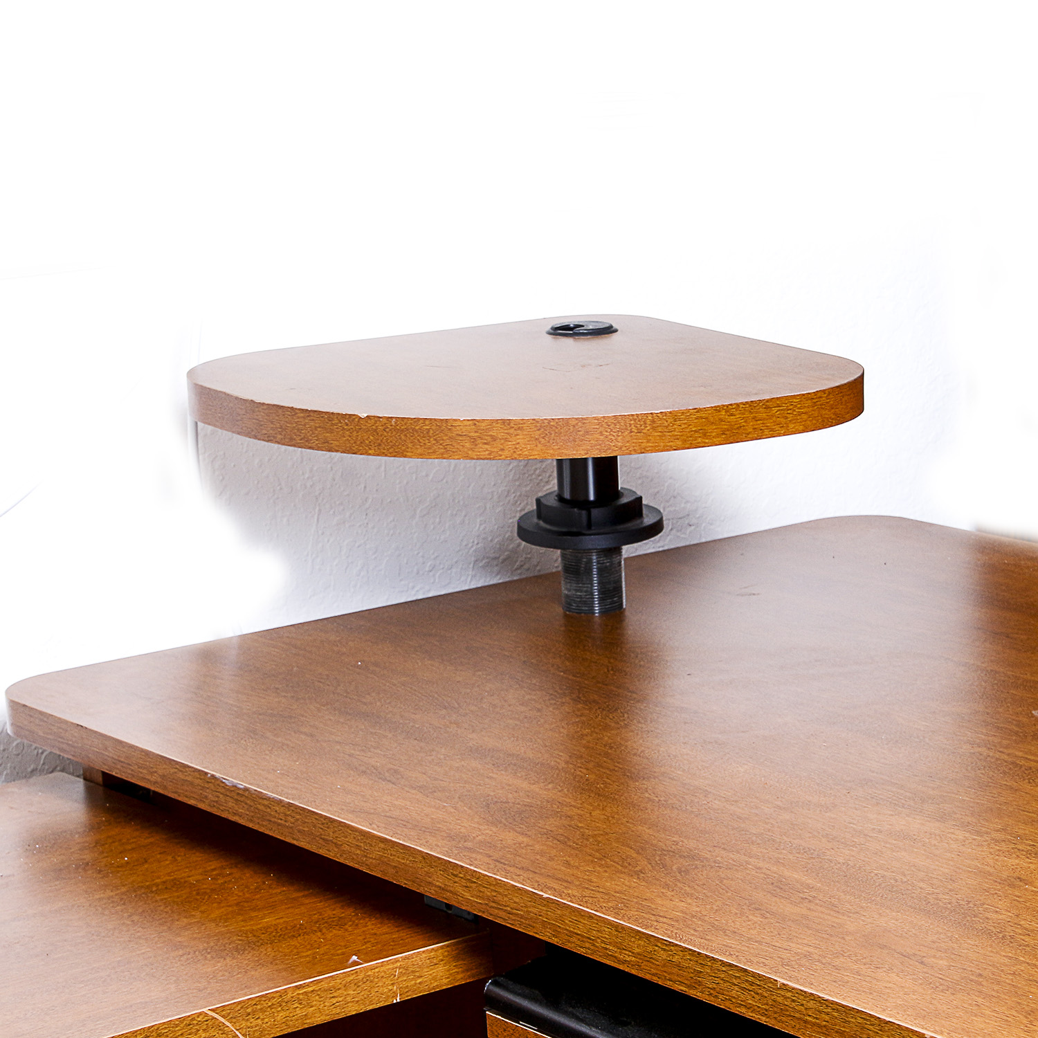 Executive Office Desk