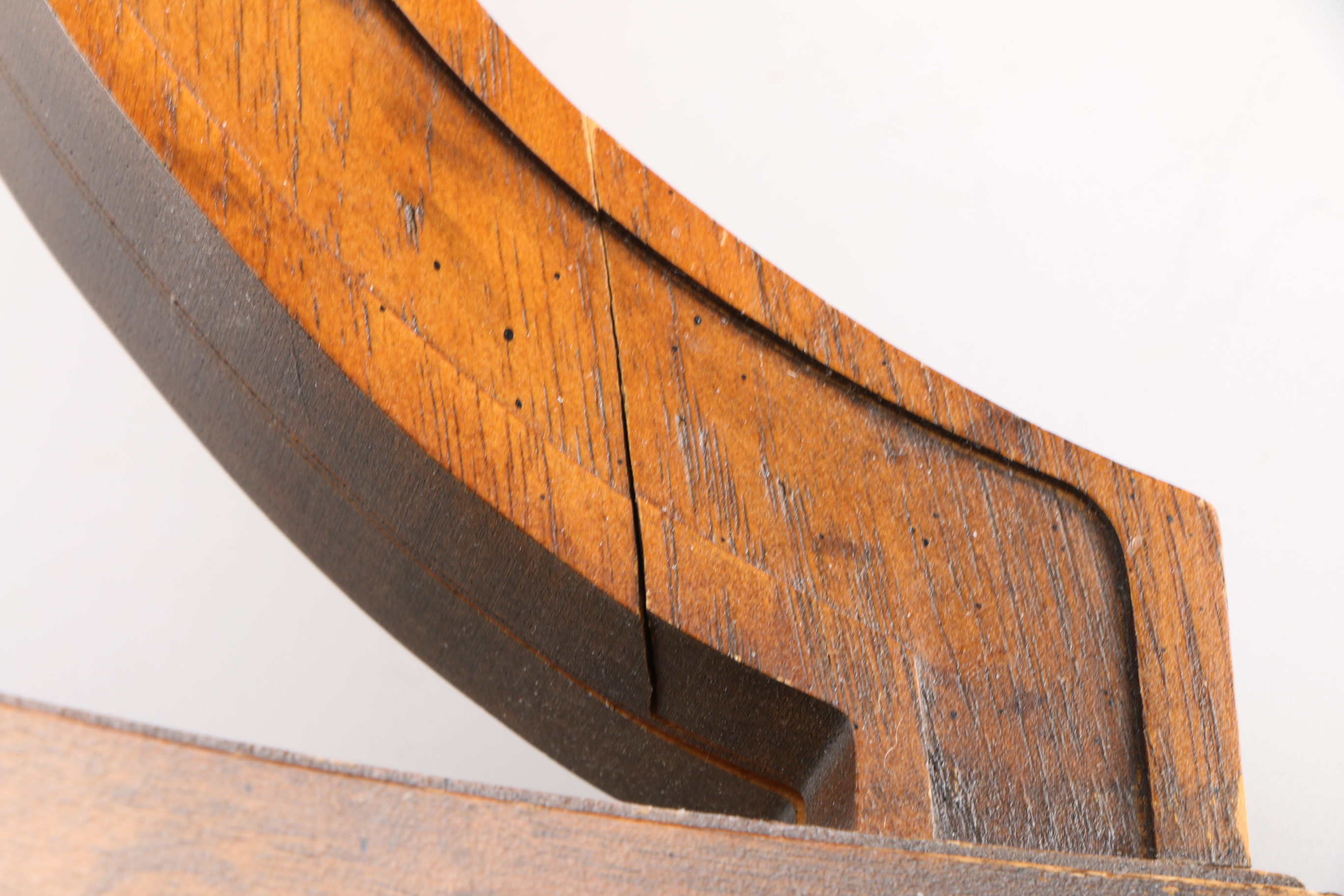 Drexel "Francesca" Gueridon Table