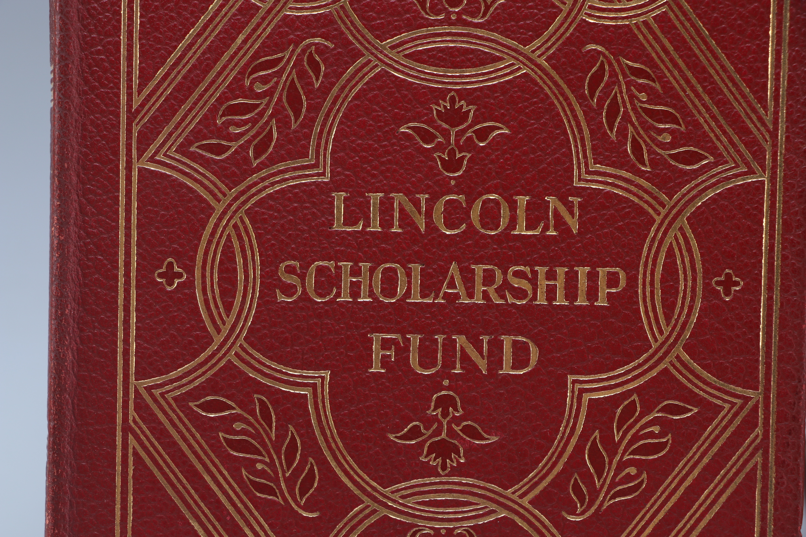 Collection of "Modern Eloquence" Books