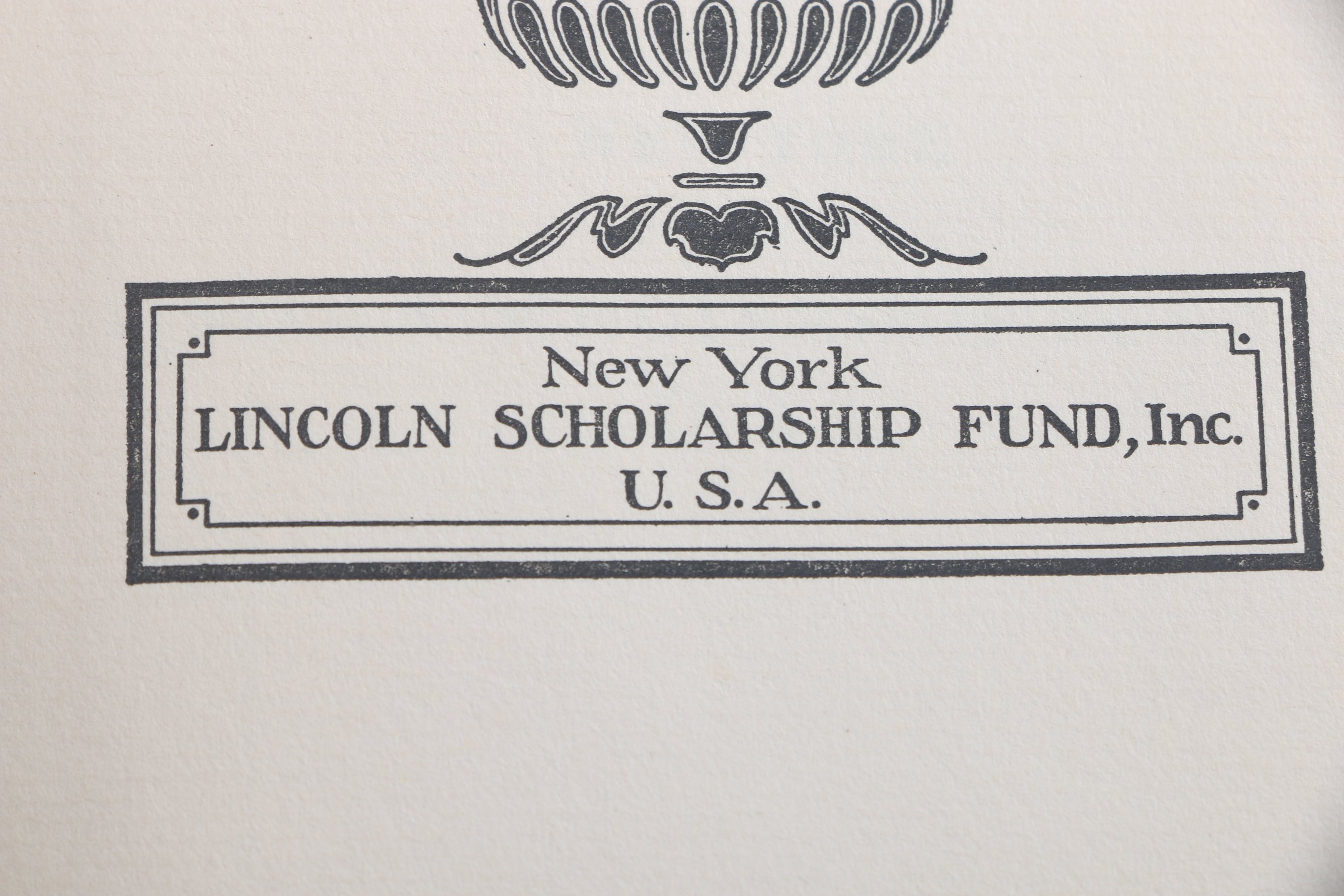 Collection of "Modern Eloquence" Books