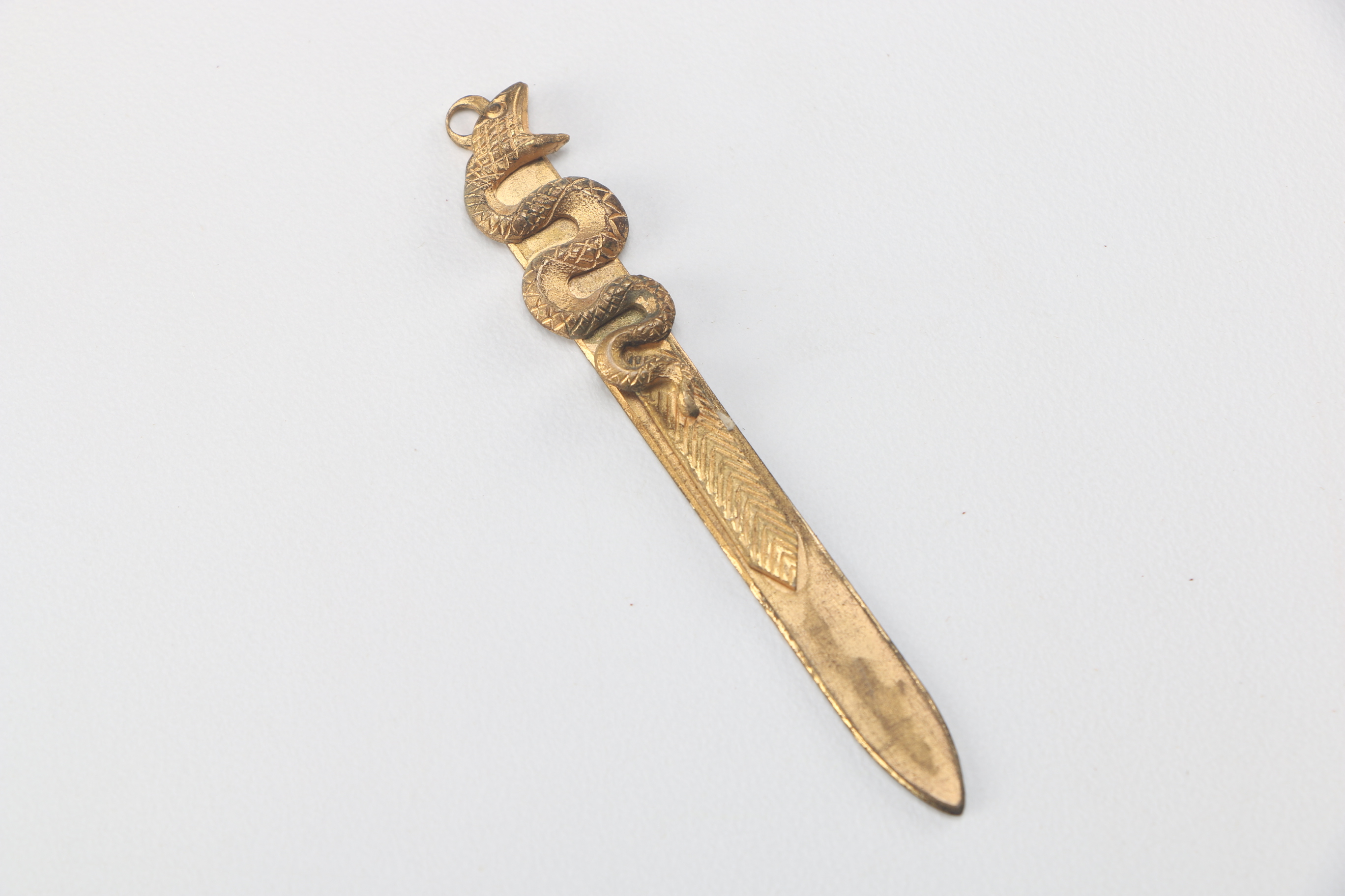 Collection of "Modern Eloquence" Books