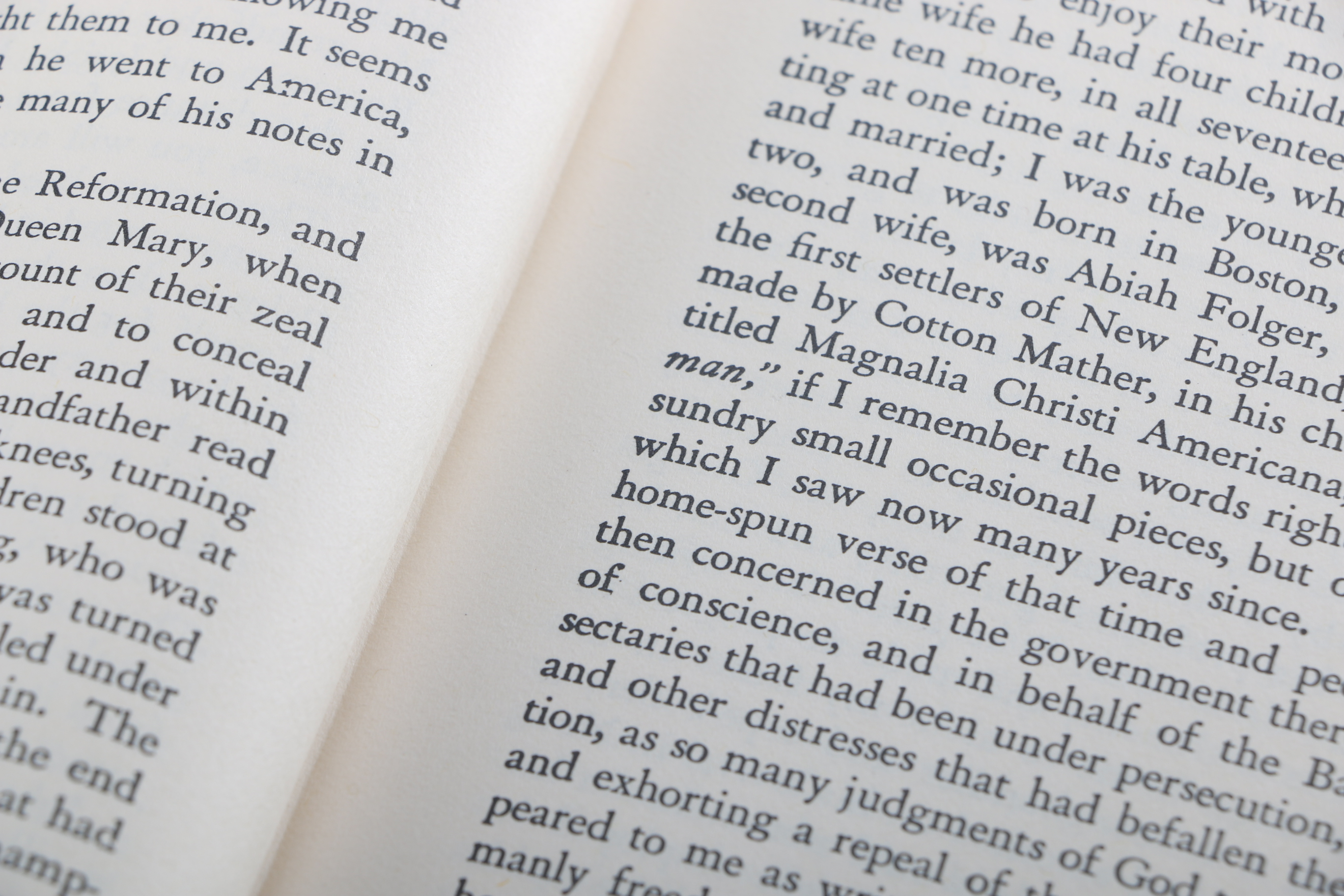 Harvard Classics Deluxe Registered Edition Collection