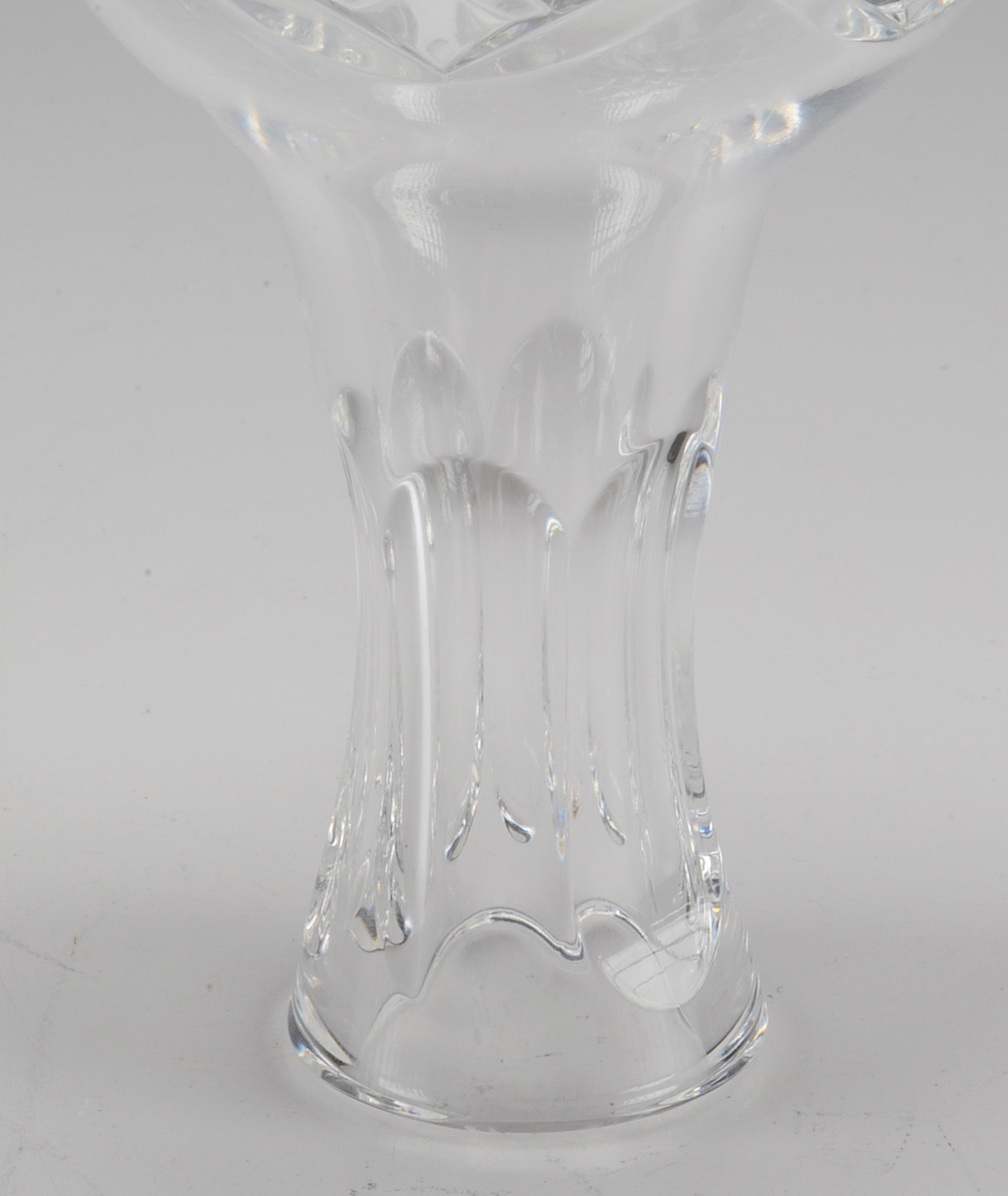 Waterford Crystal Tree Topper