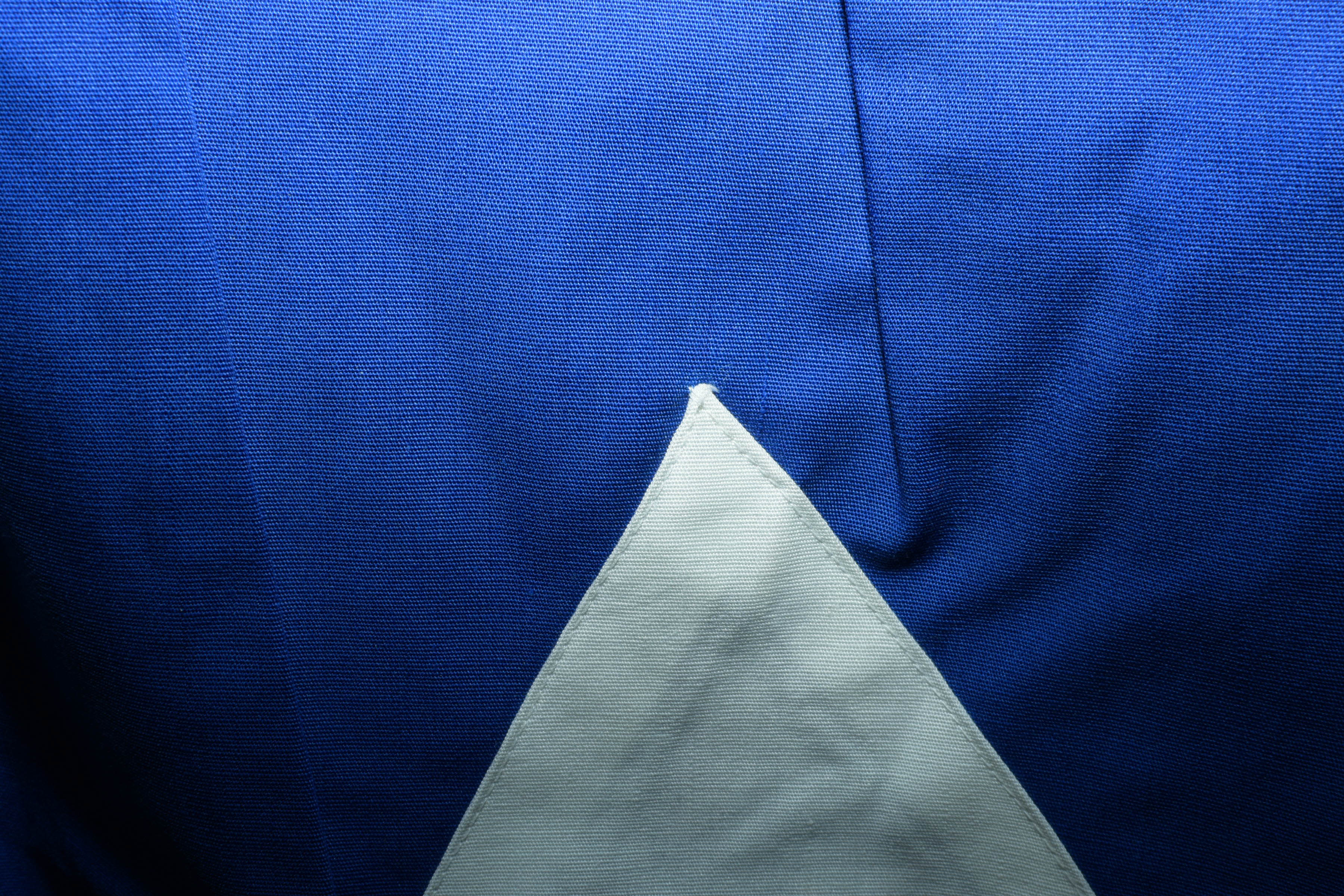 Four Vintage Casual Dresses