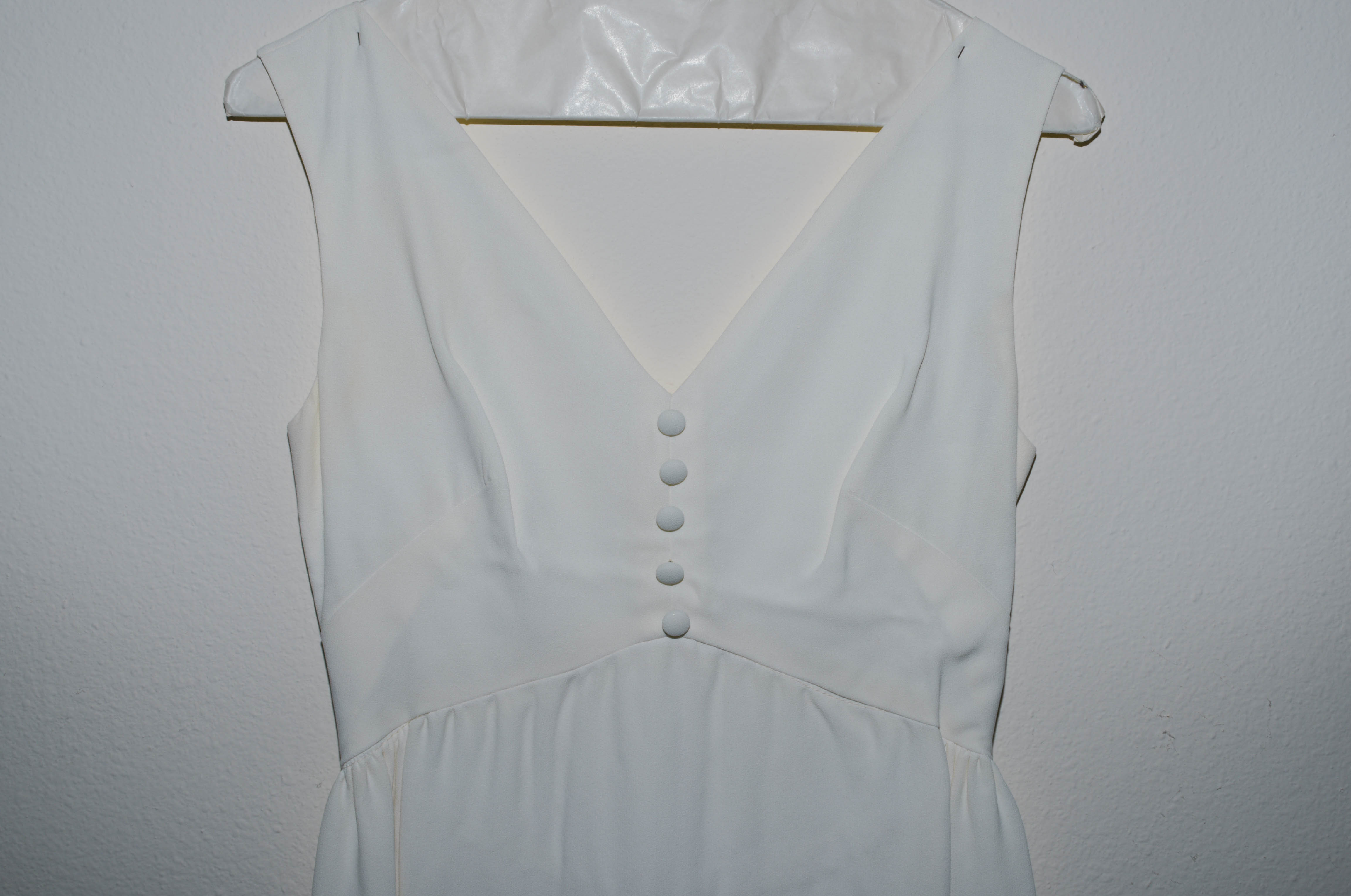 Collection of Vintage Formal Dresses