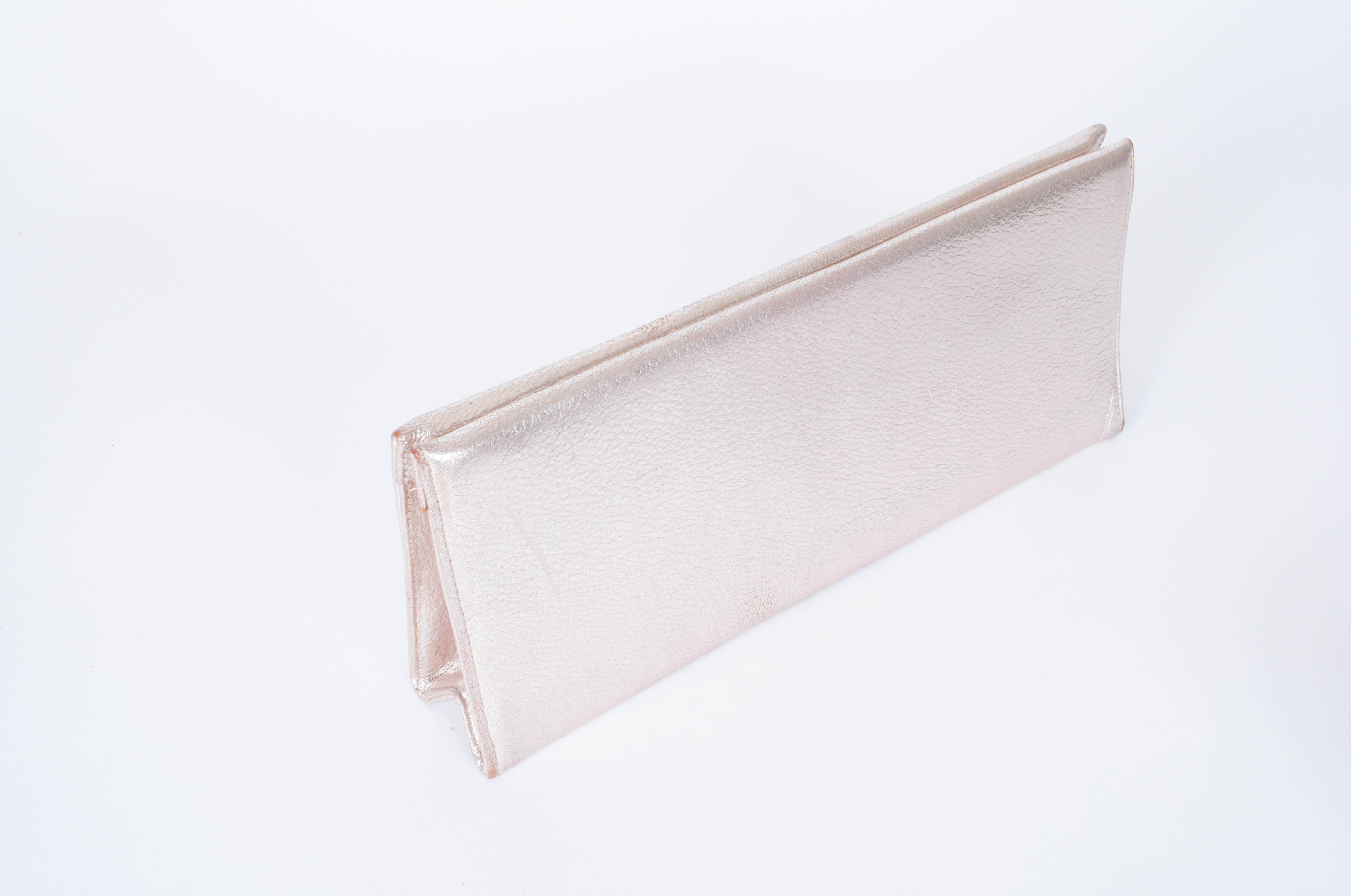 Collection of Evening Handbags