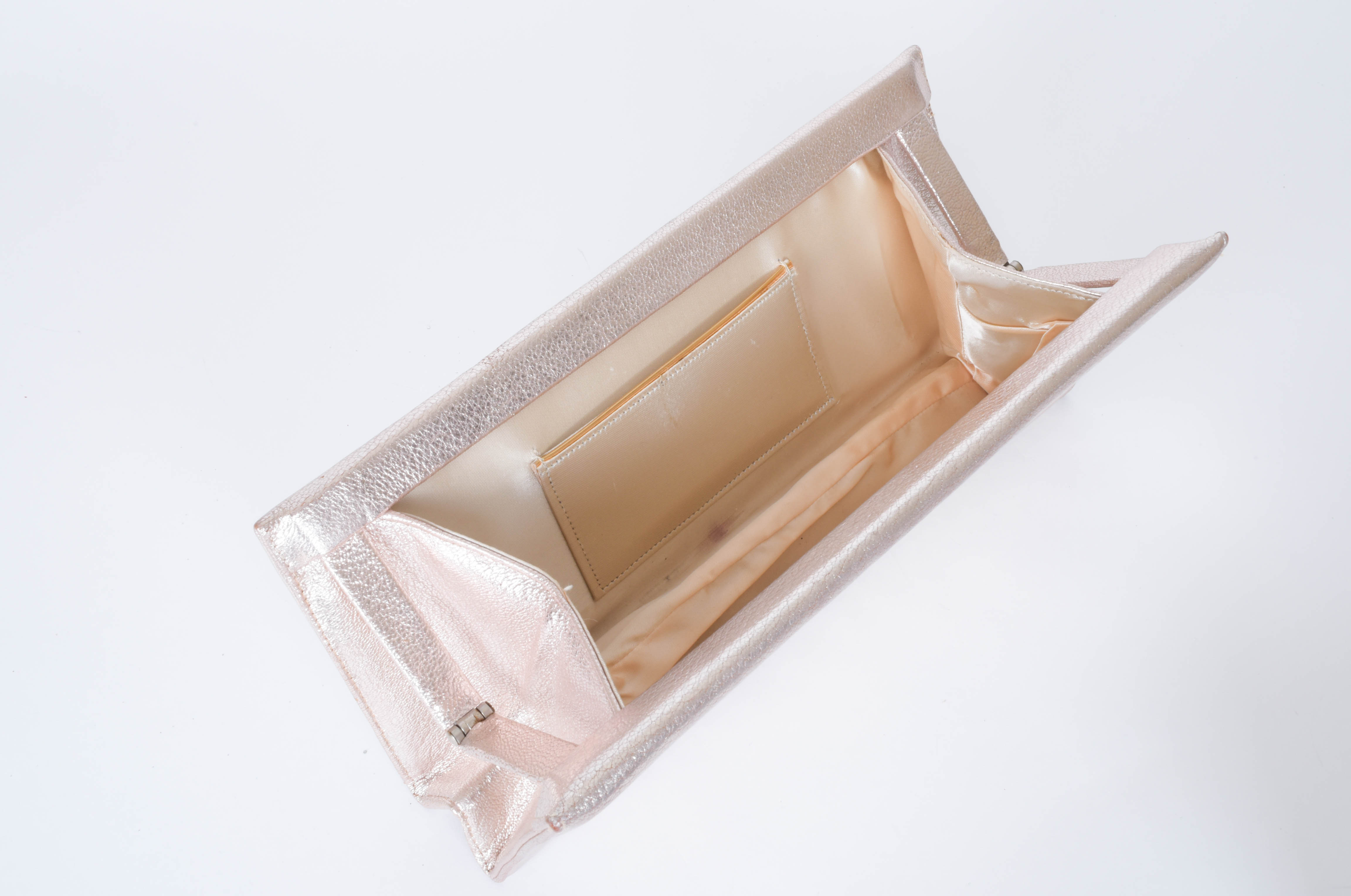 Collection of Evening Handbags