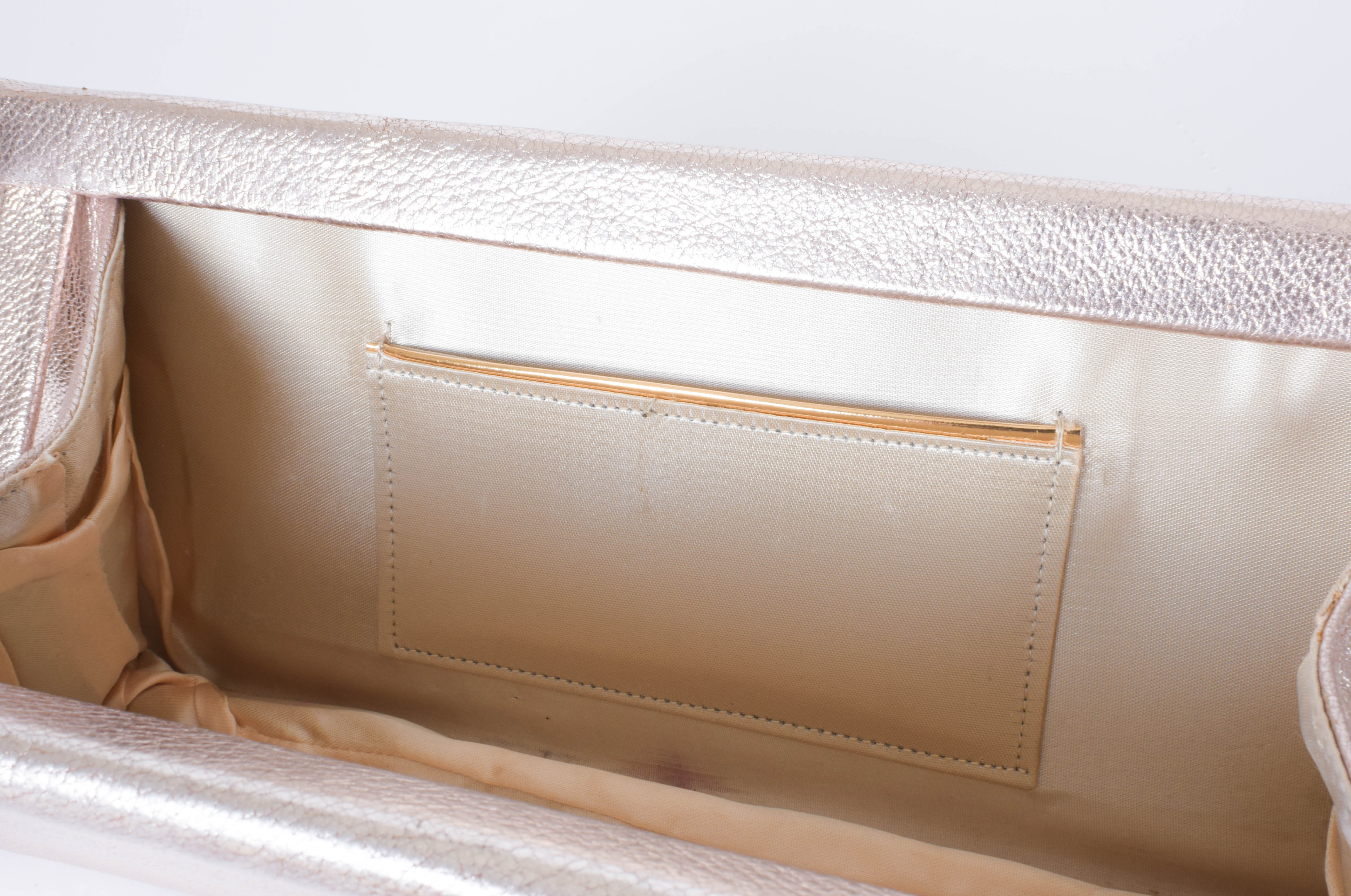 Collection of Evening Handbags