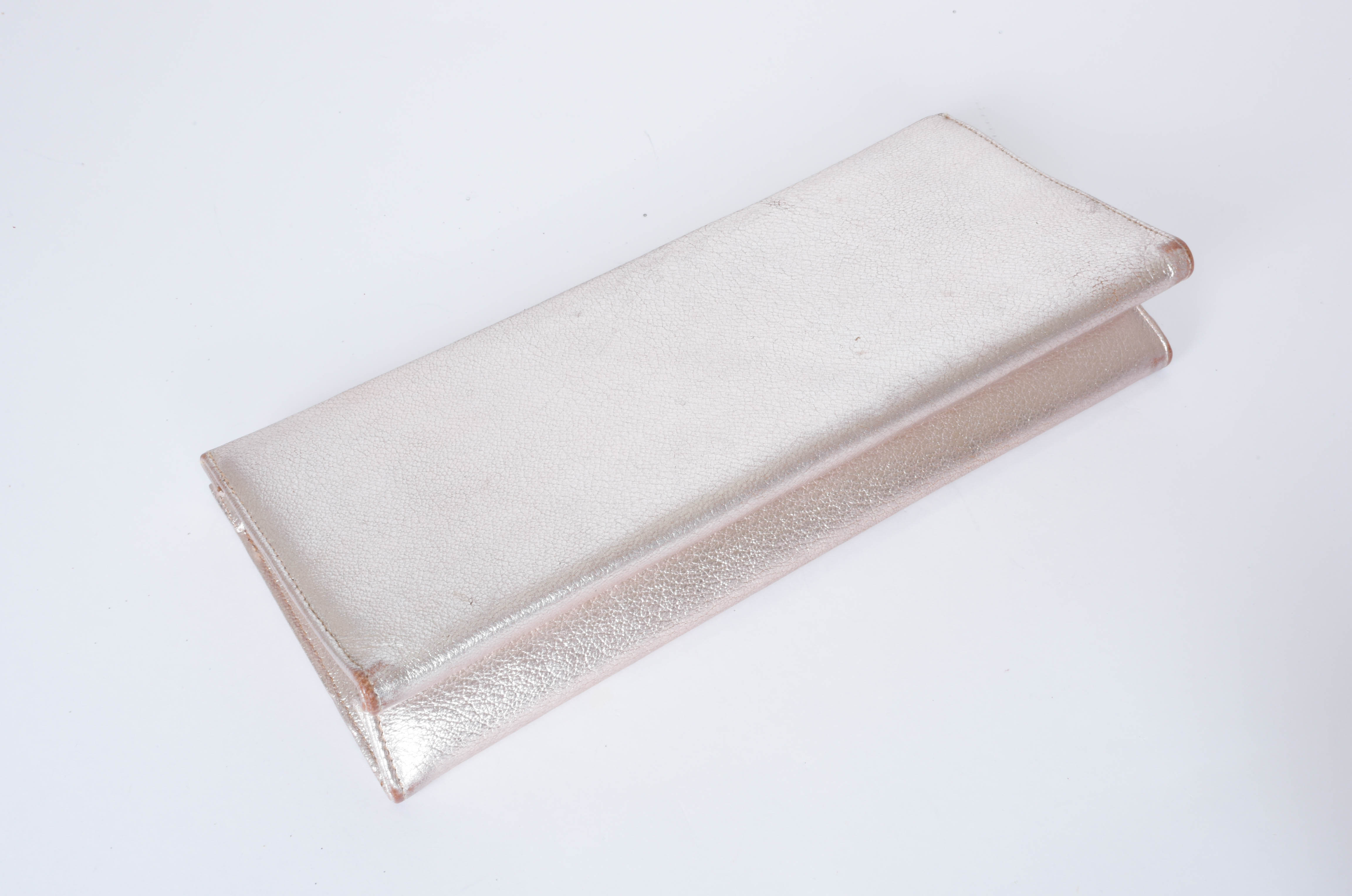 Collection of Evening Handbags