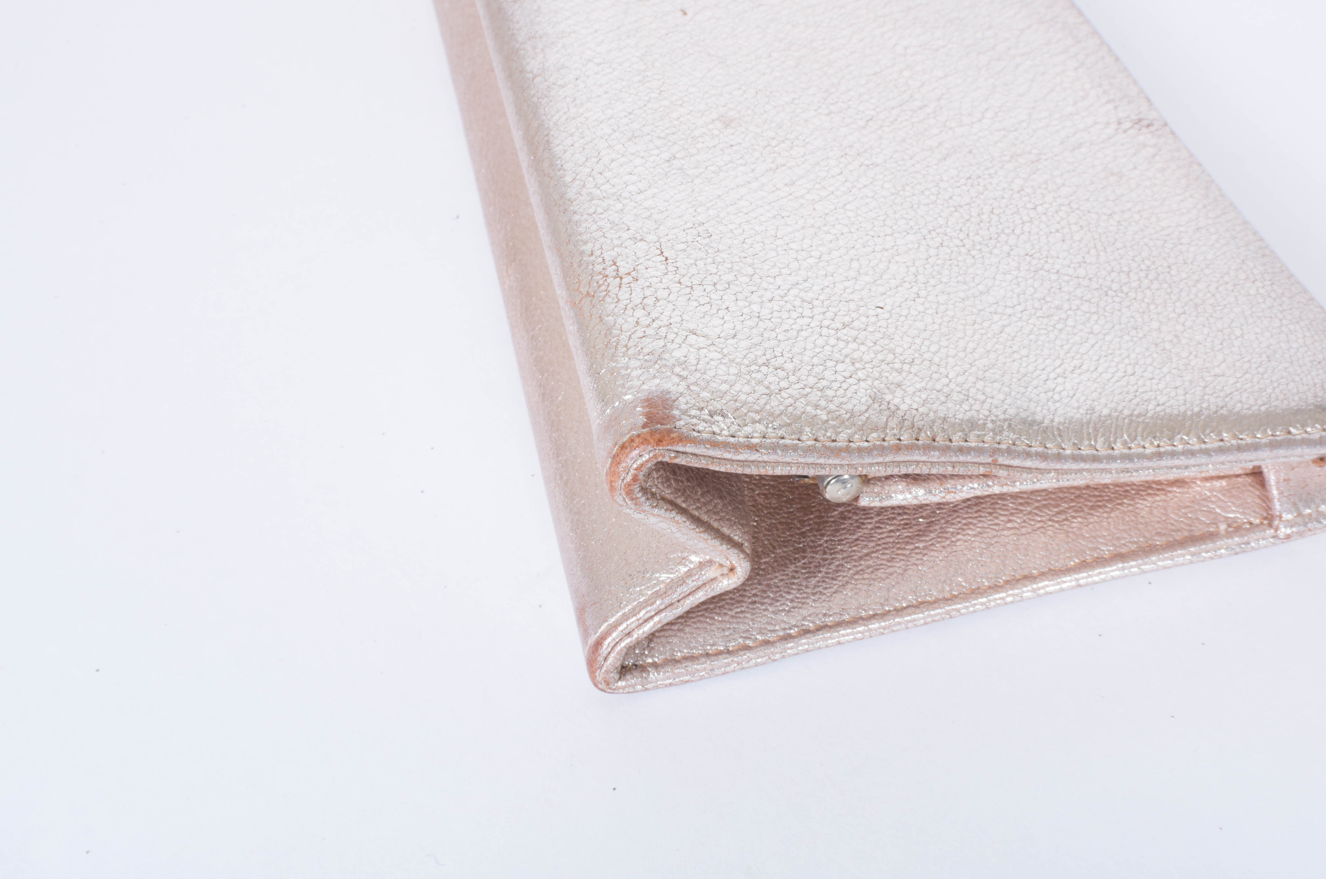 Collection of Evening Handbags