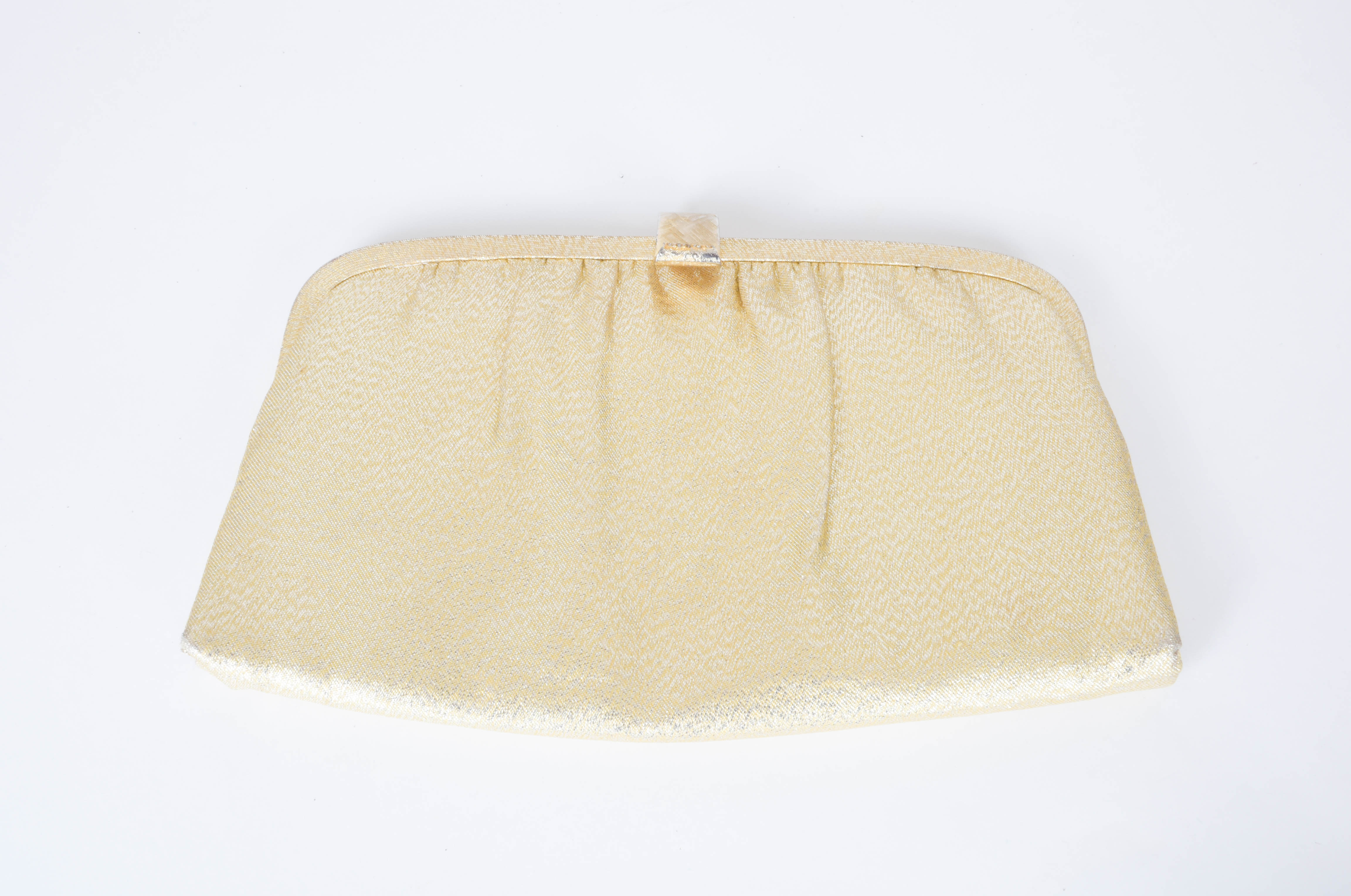 Collection of Evening Handbags