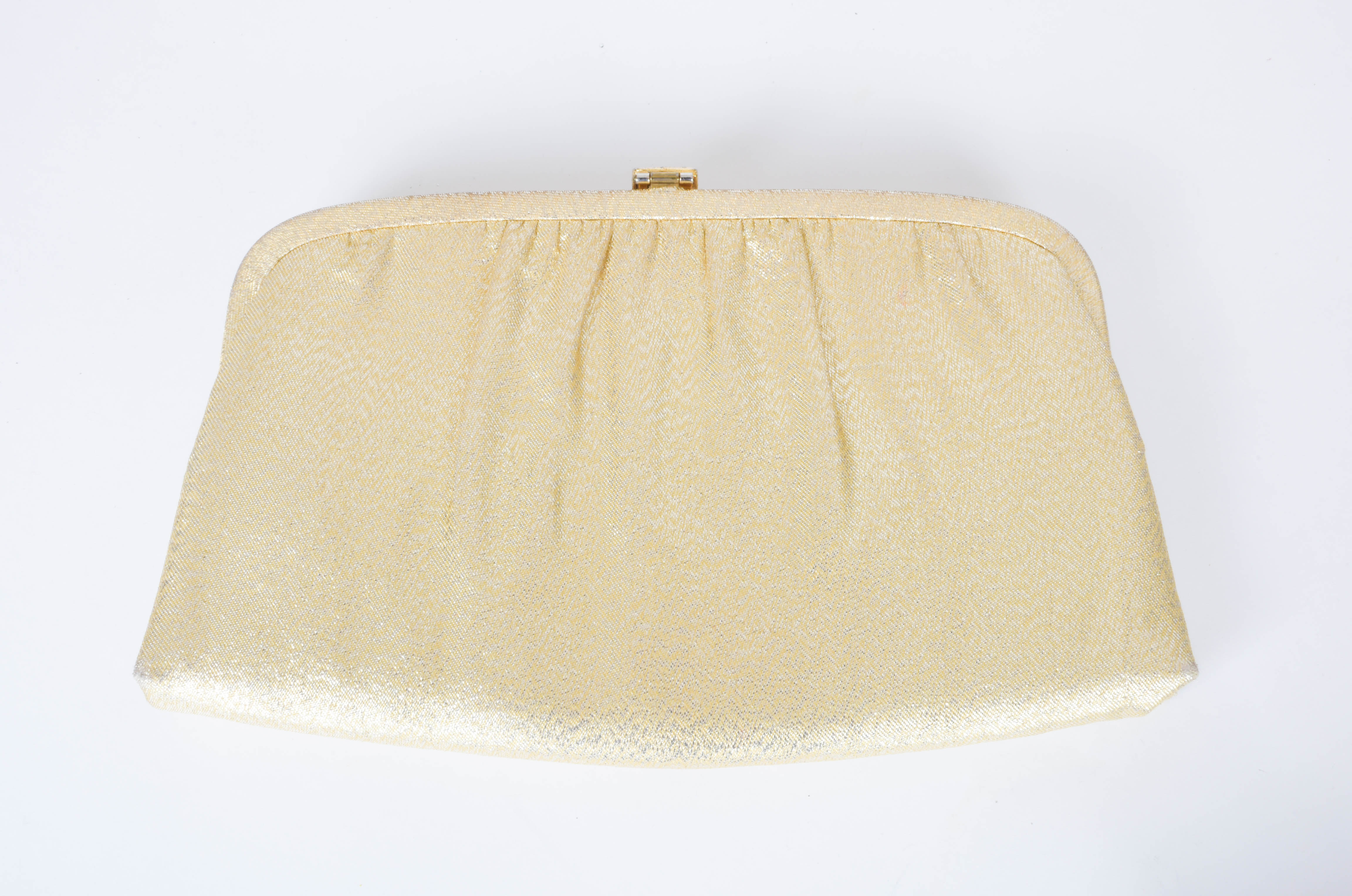 Collection of Evening Handbags