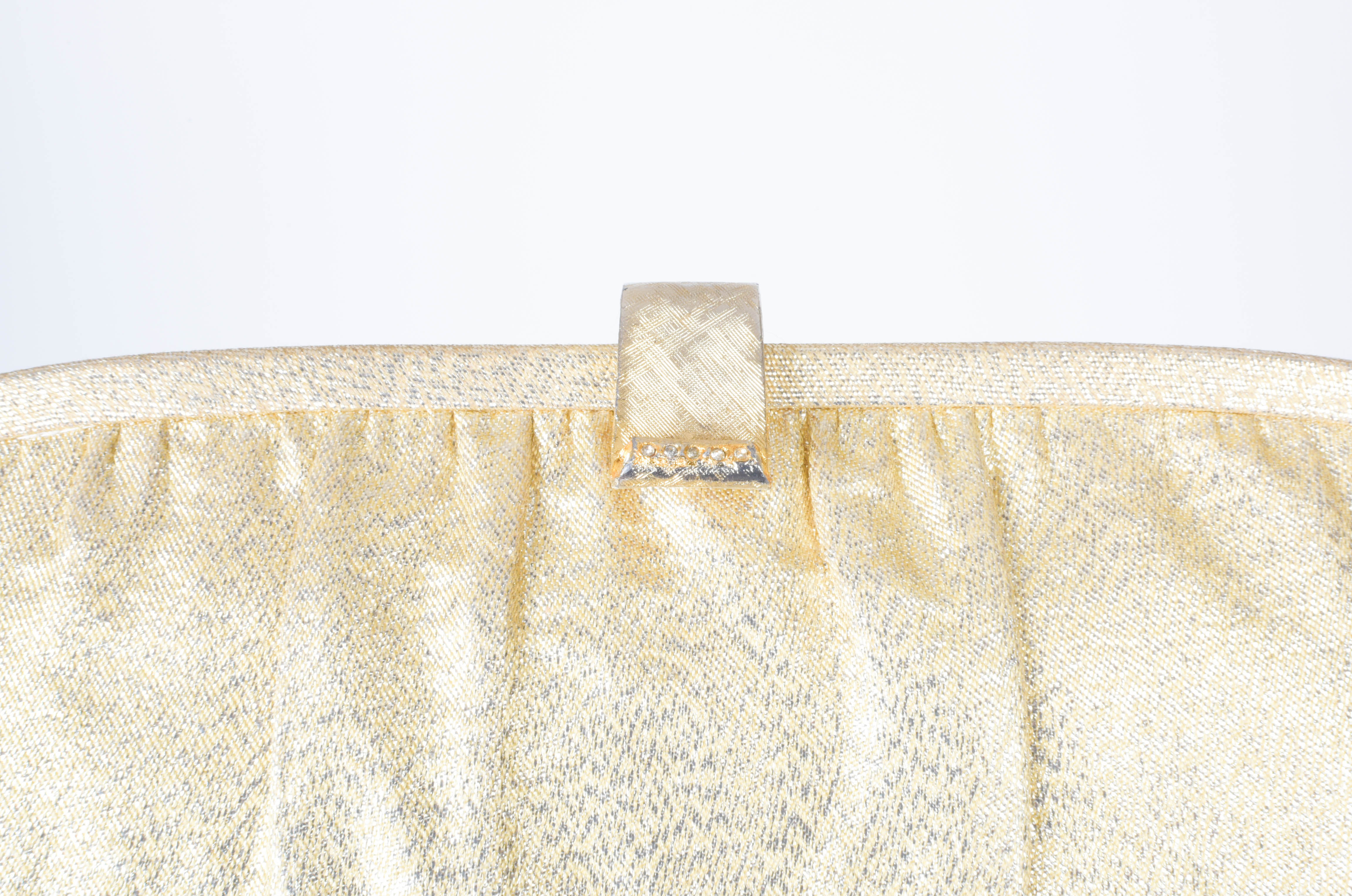 Collection of Evening Handbags