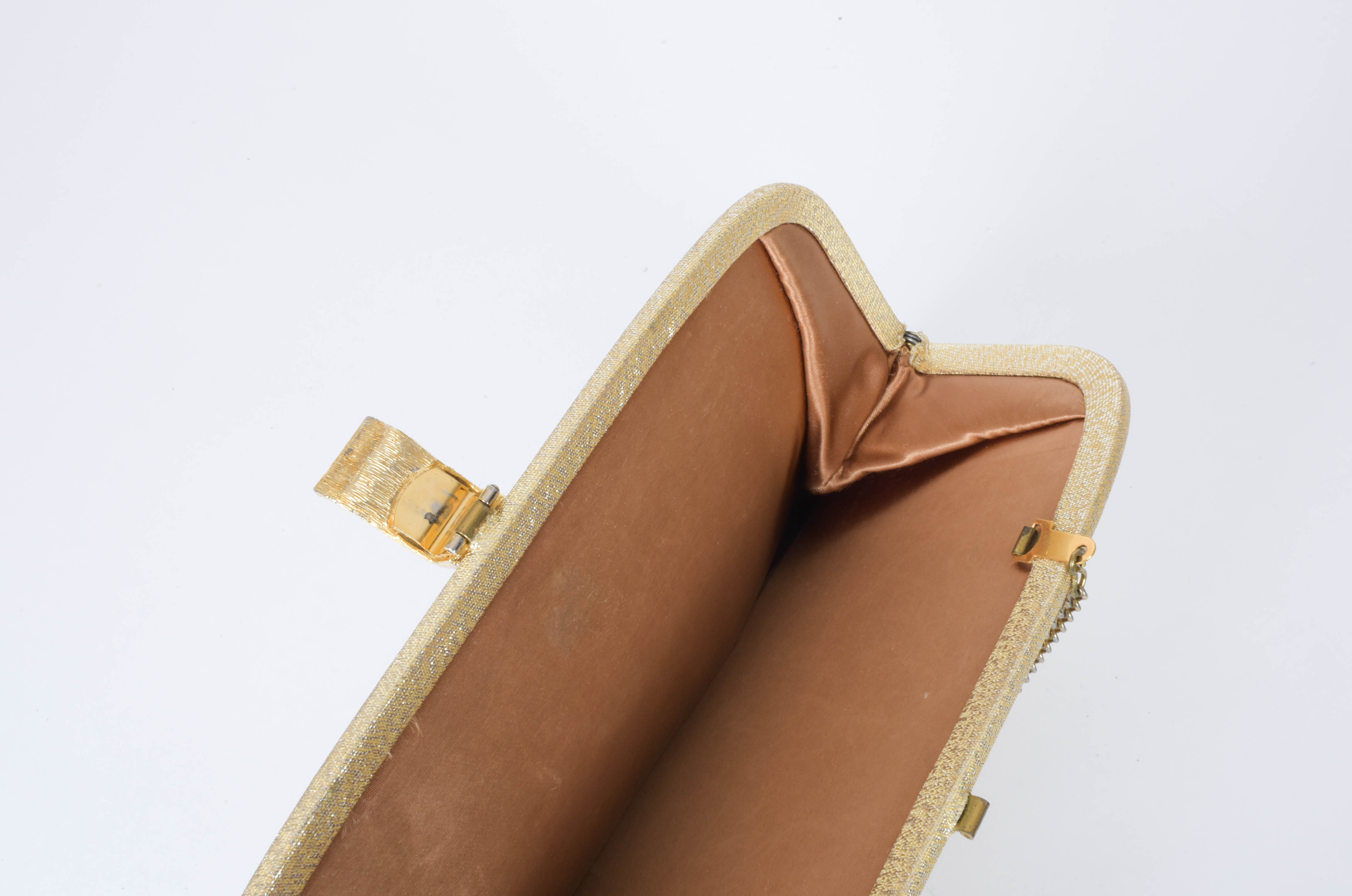 Collection of Evening Handbags