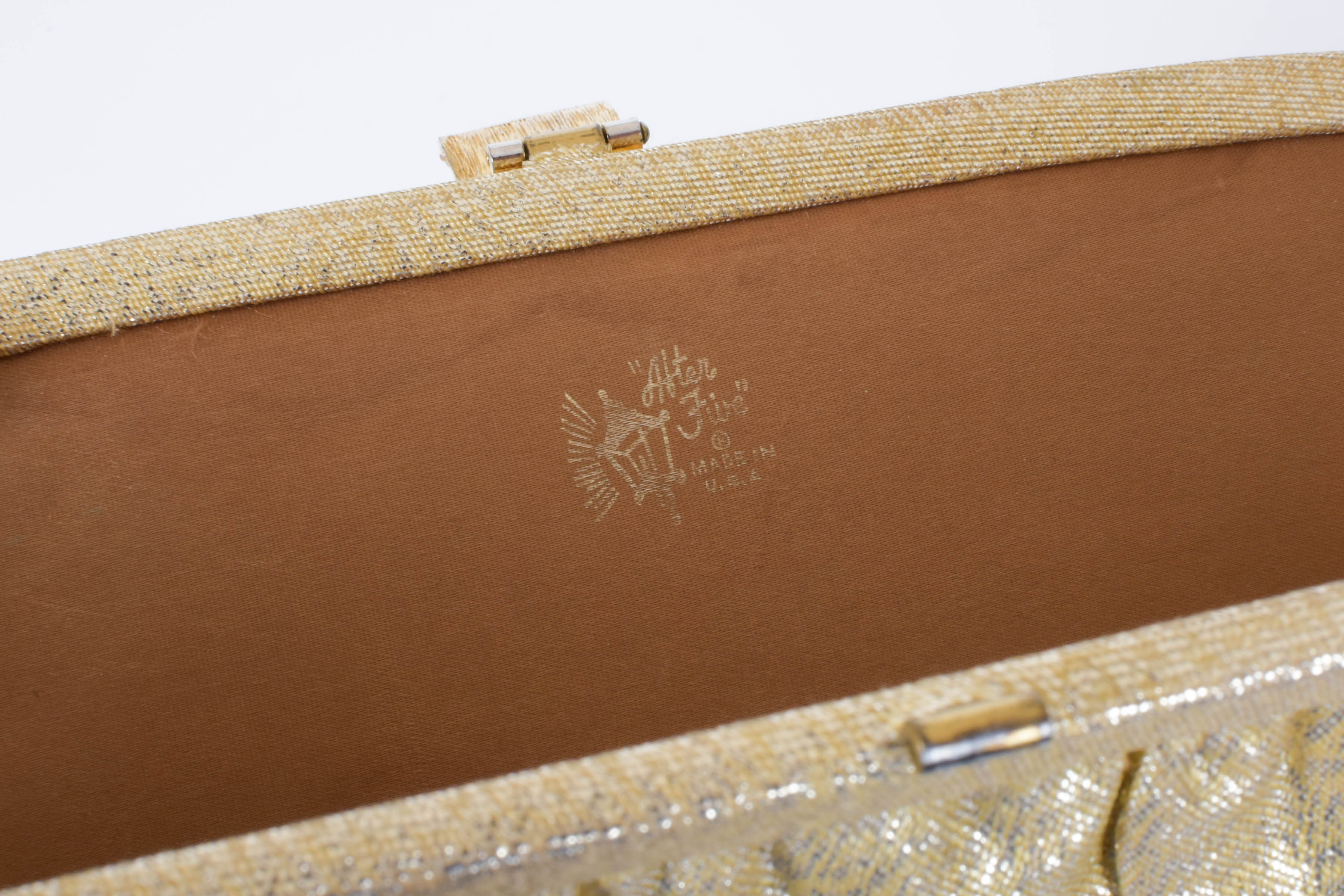 Collection of Evening Handbags