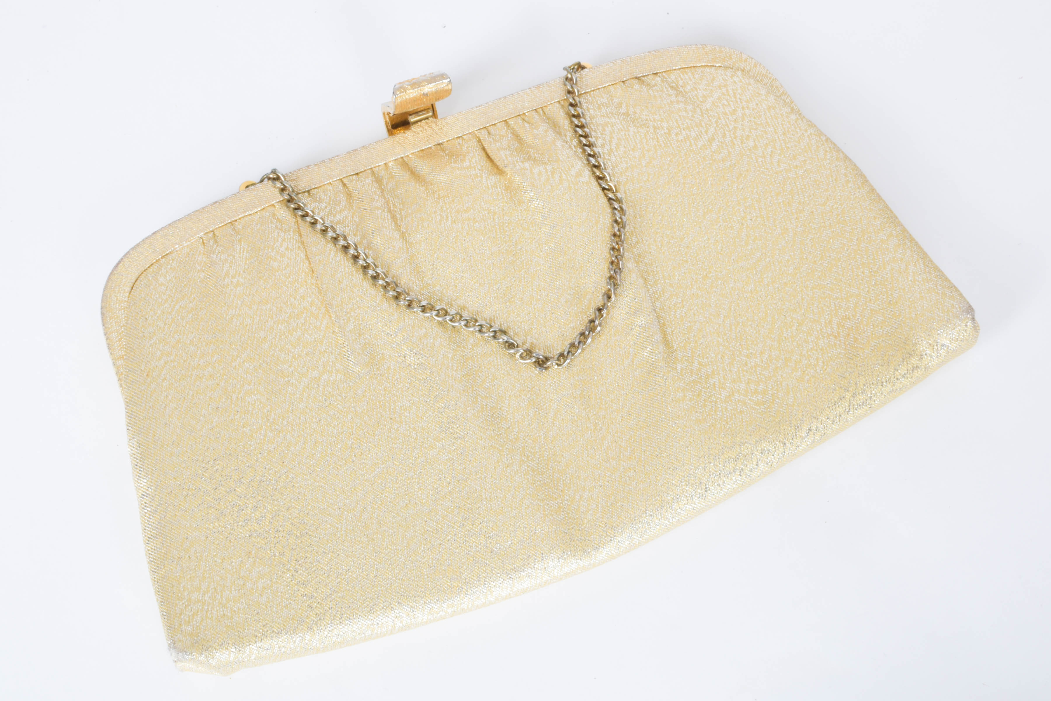 Collection of Evening Handbags