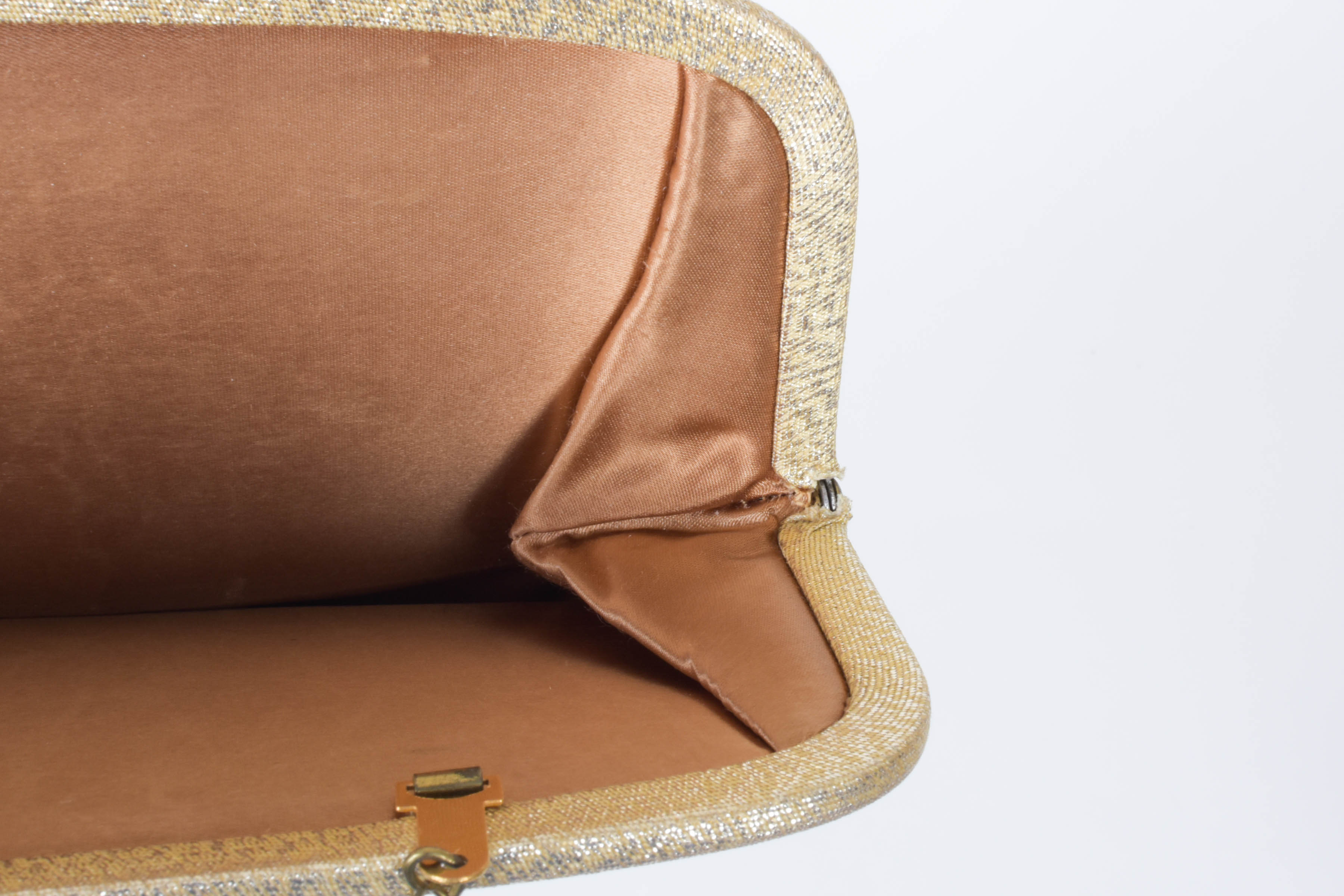 Collection of Evening Handbags