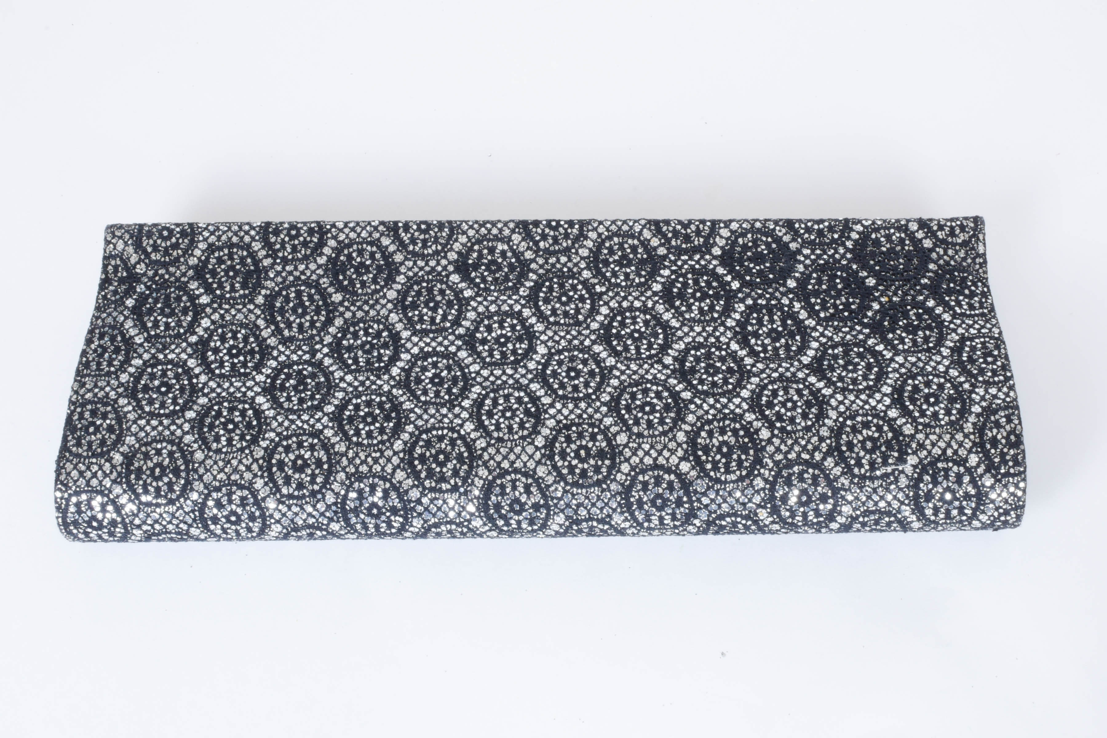 Collection of Evening Handbags