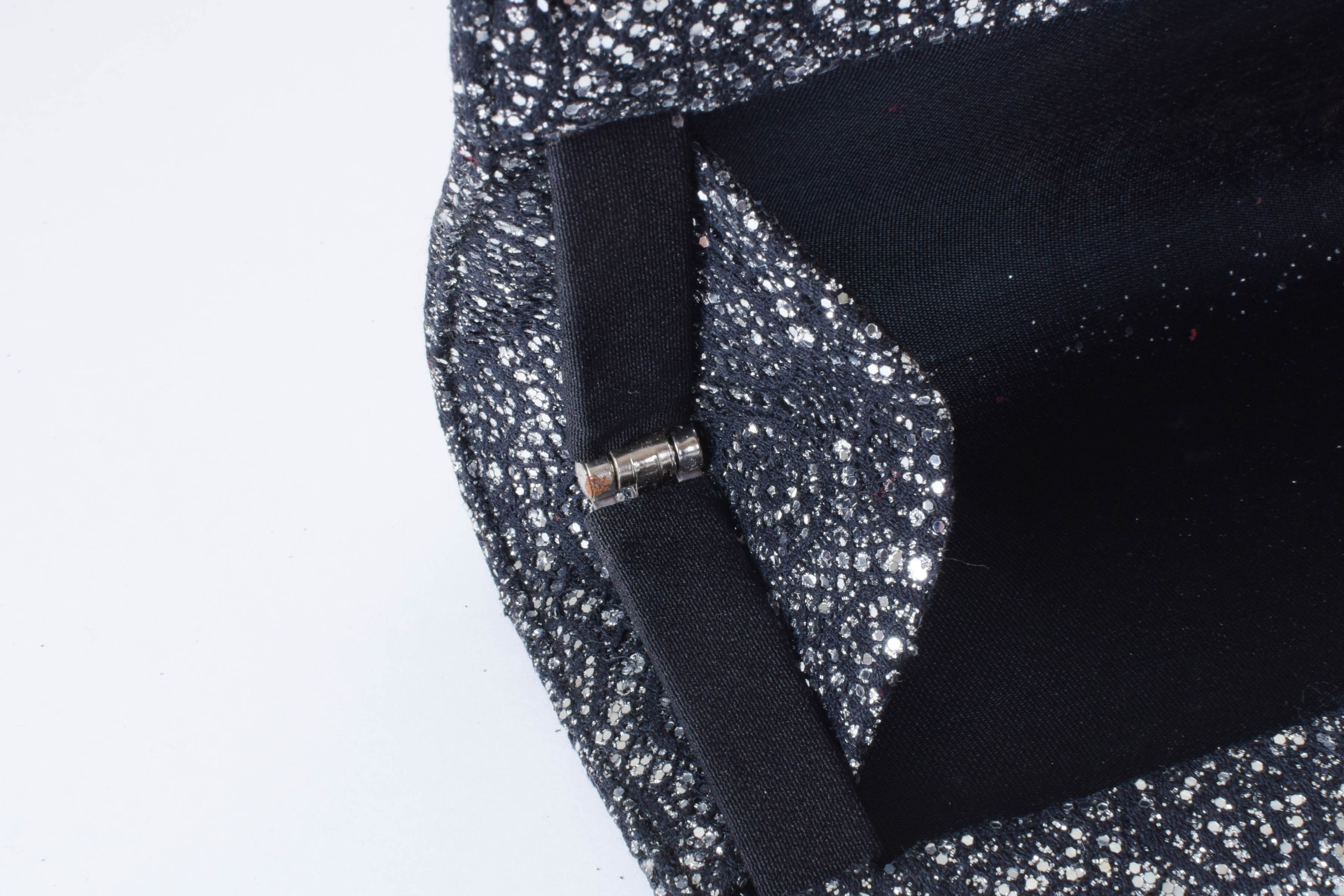 Collection of Evening Handbags