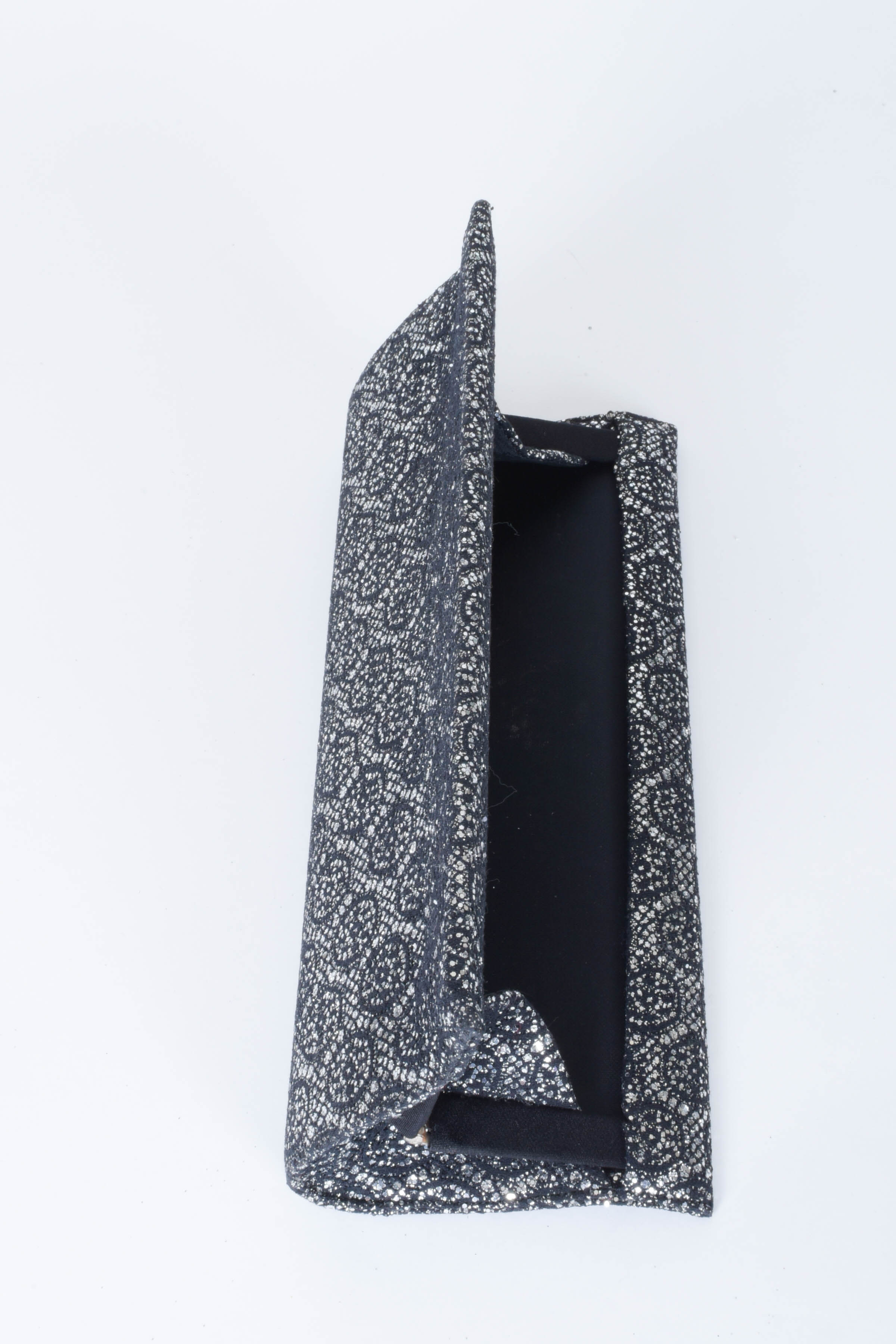 Collection of Evening Handbags