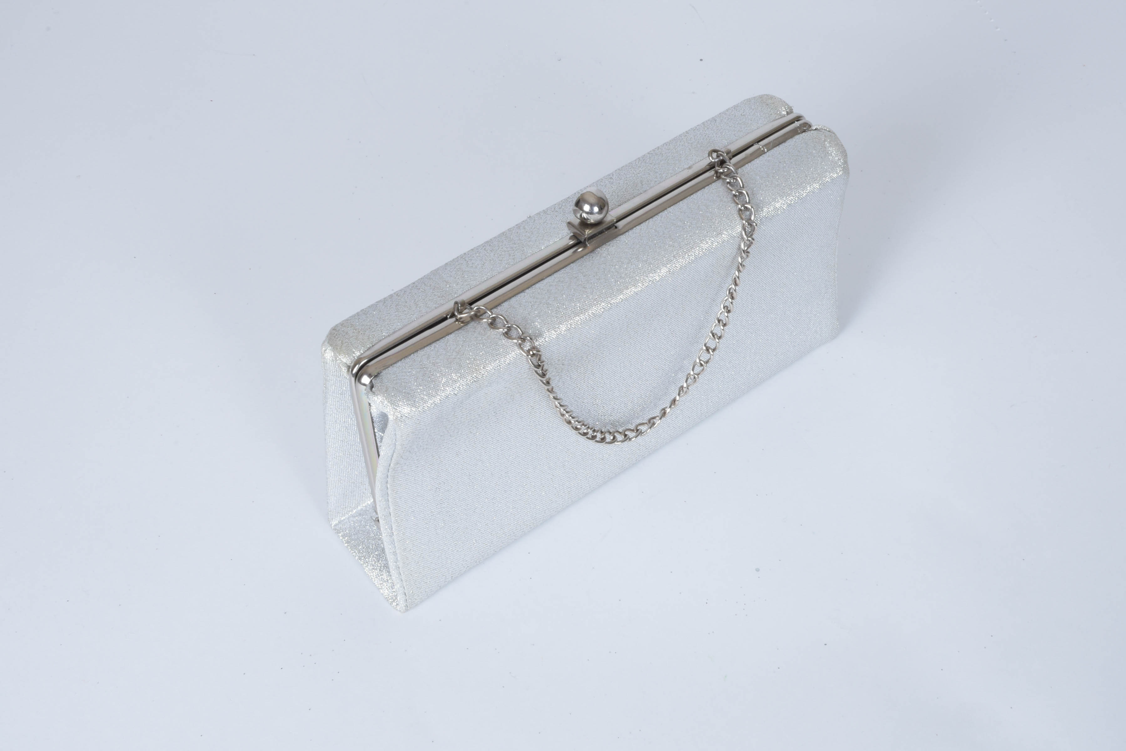 Collection of Evening Handbags