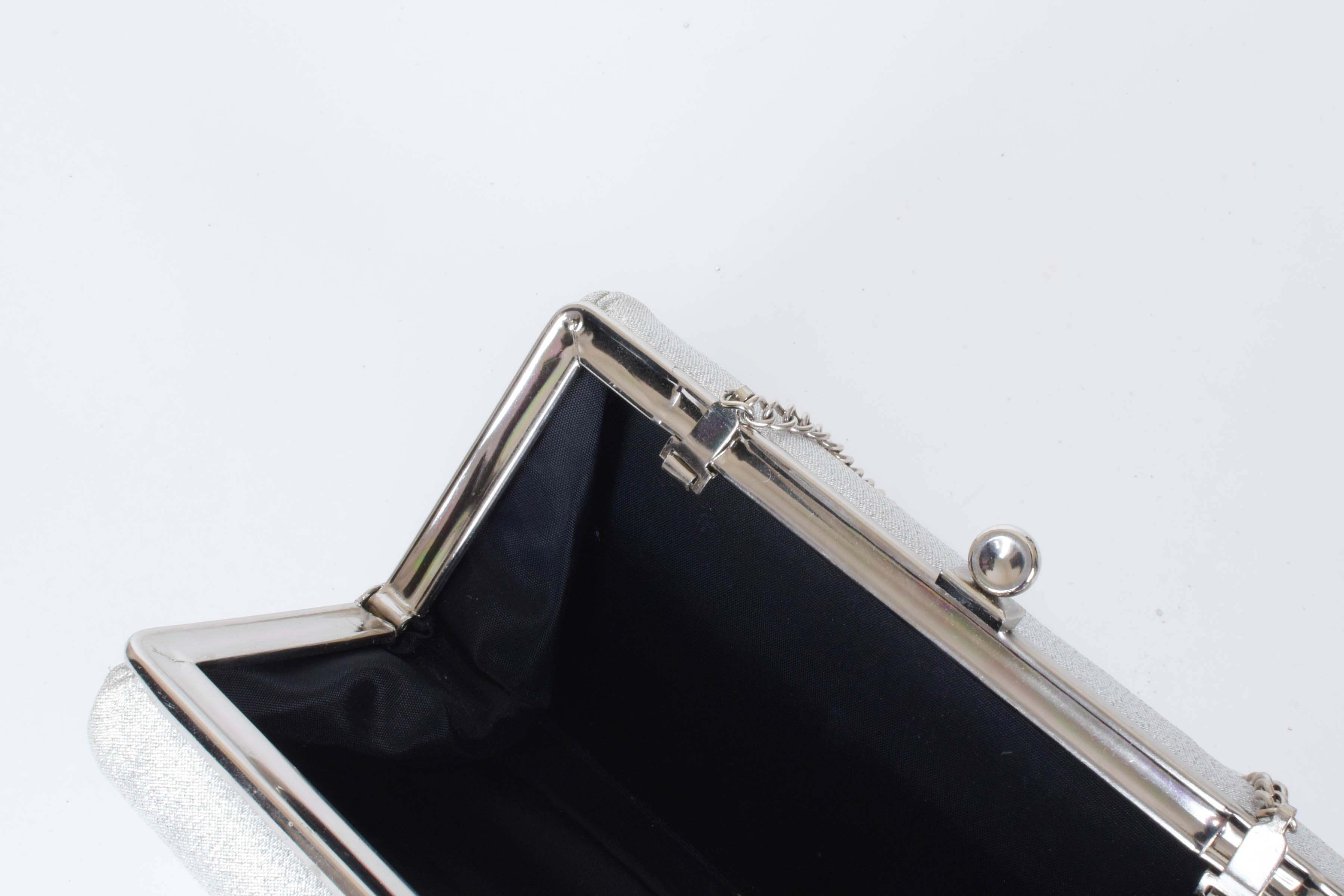 Collection of Evening Handbags