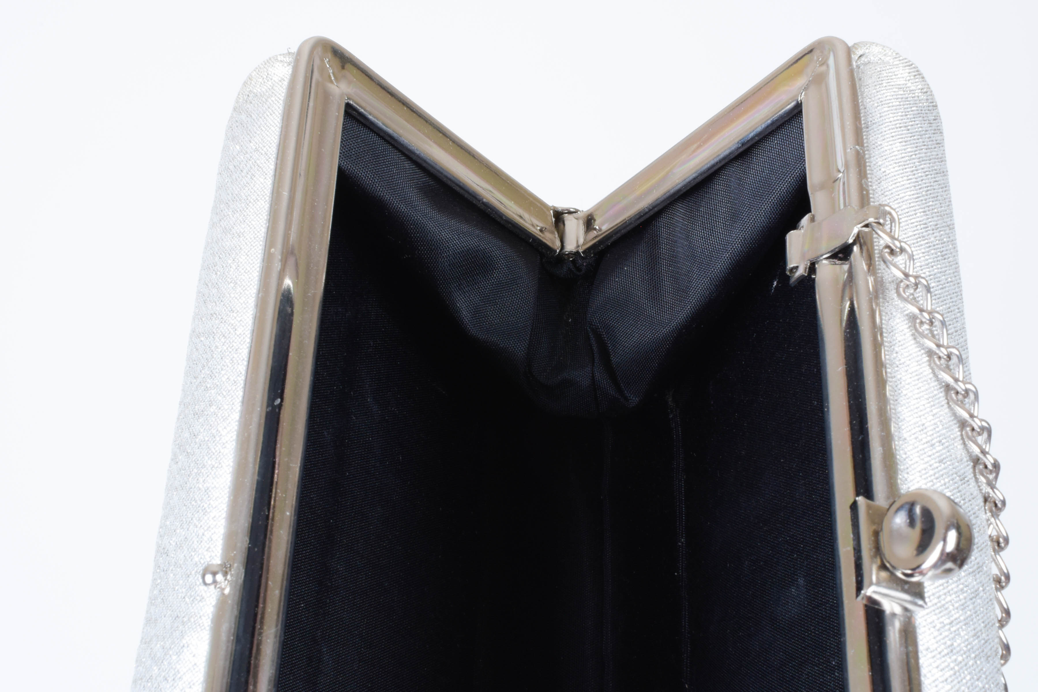 Collection of Evening Handbags