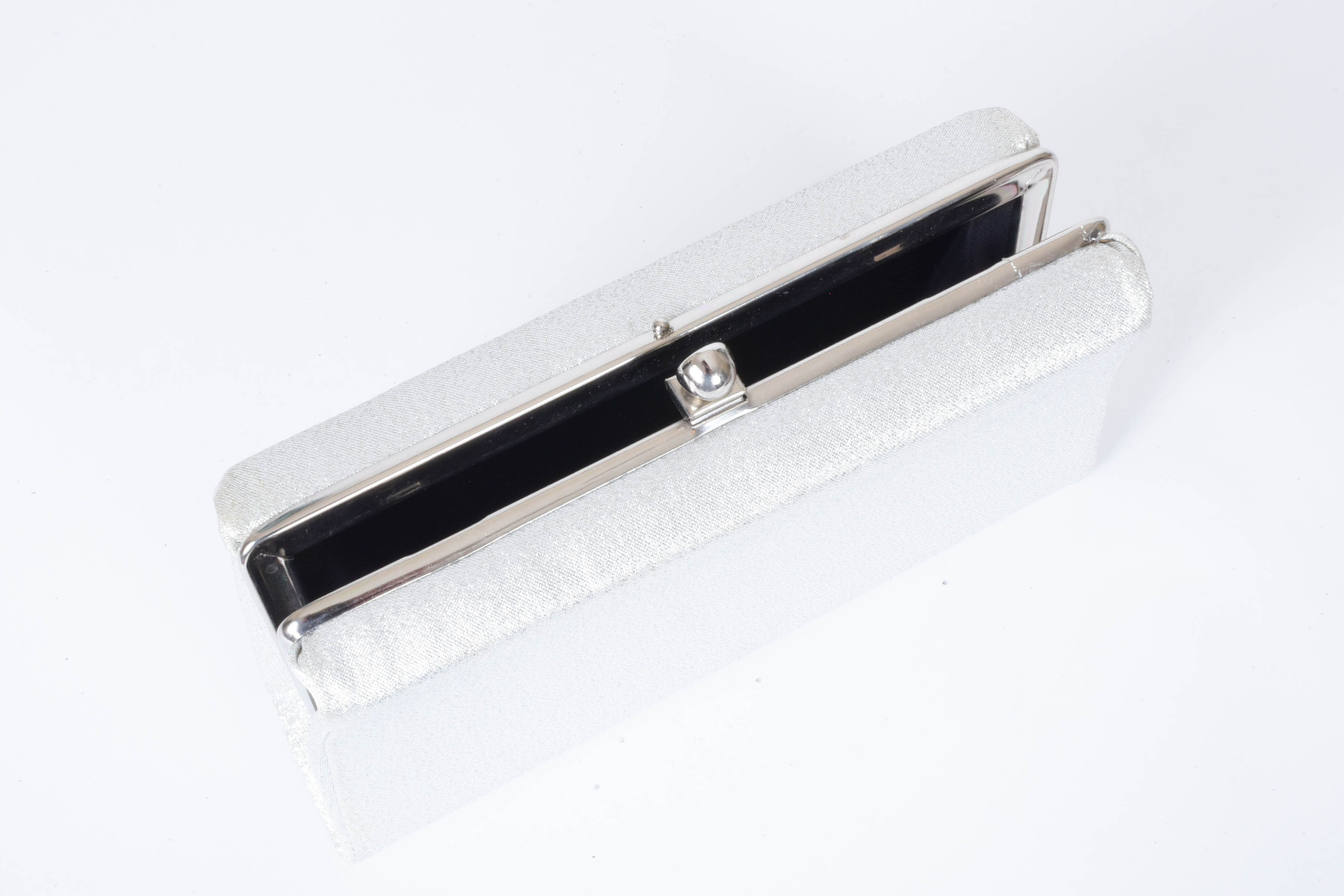 Collection of Evening Handbags