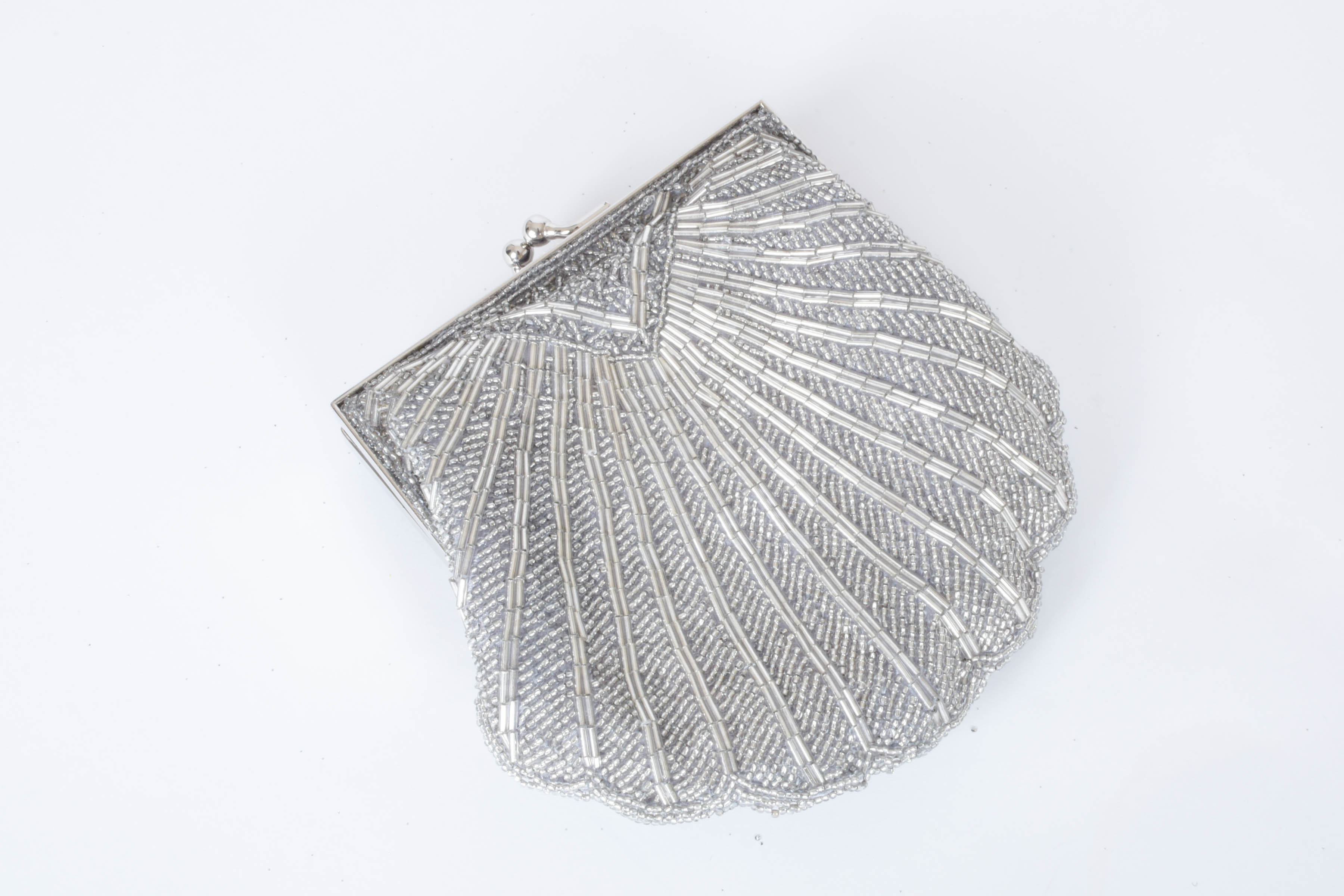 Collection of Evening Handbags