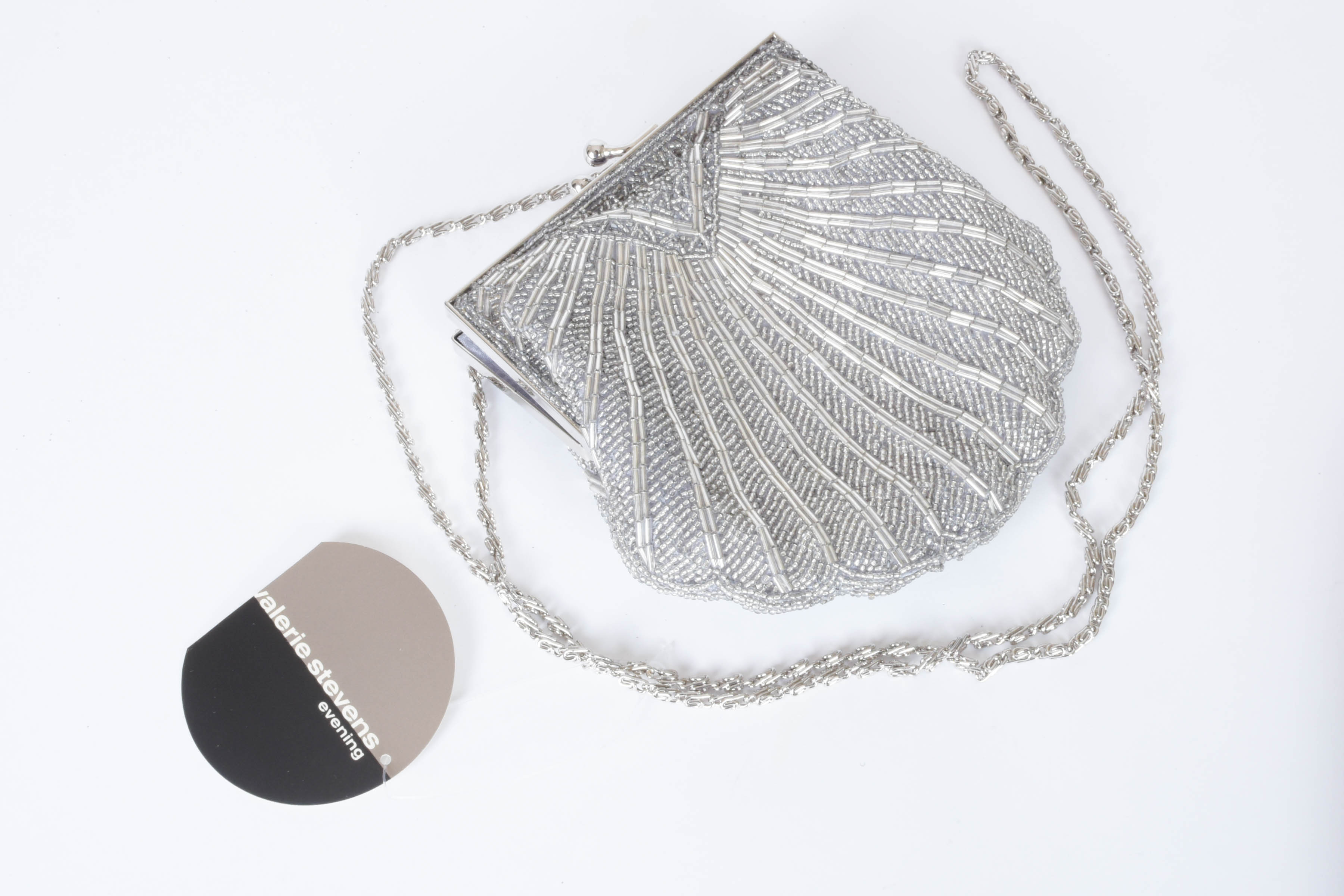 Collection of Evening Handbags