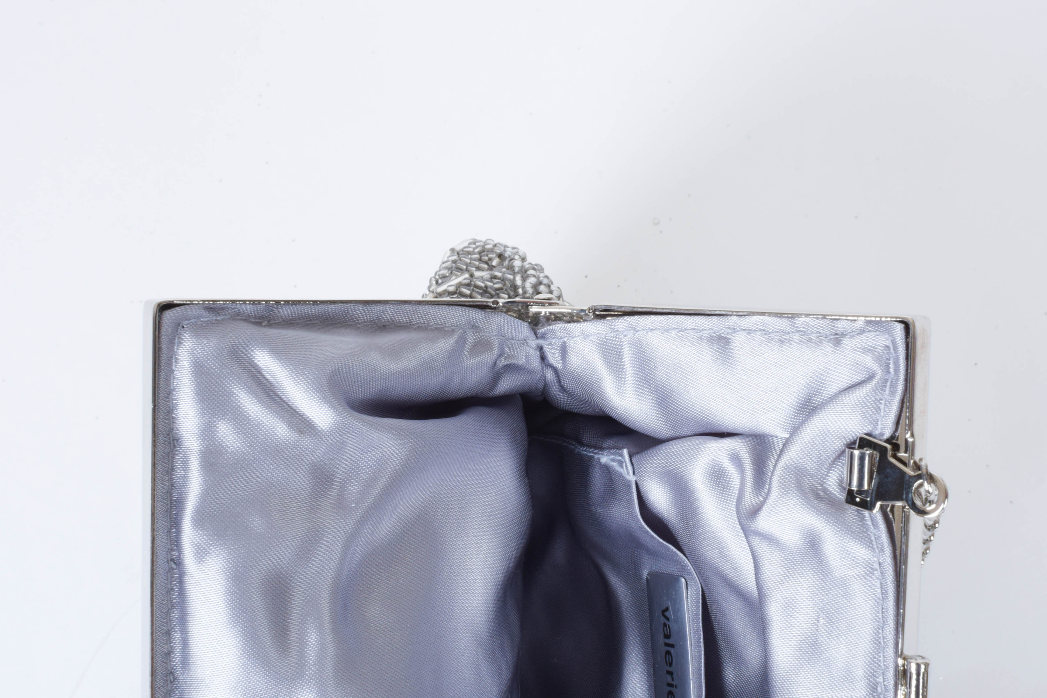 Collection of Evening Handbags