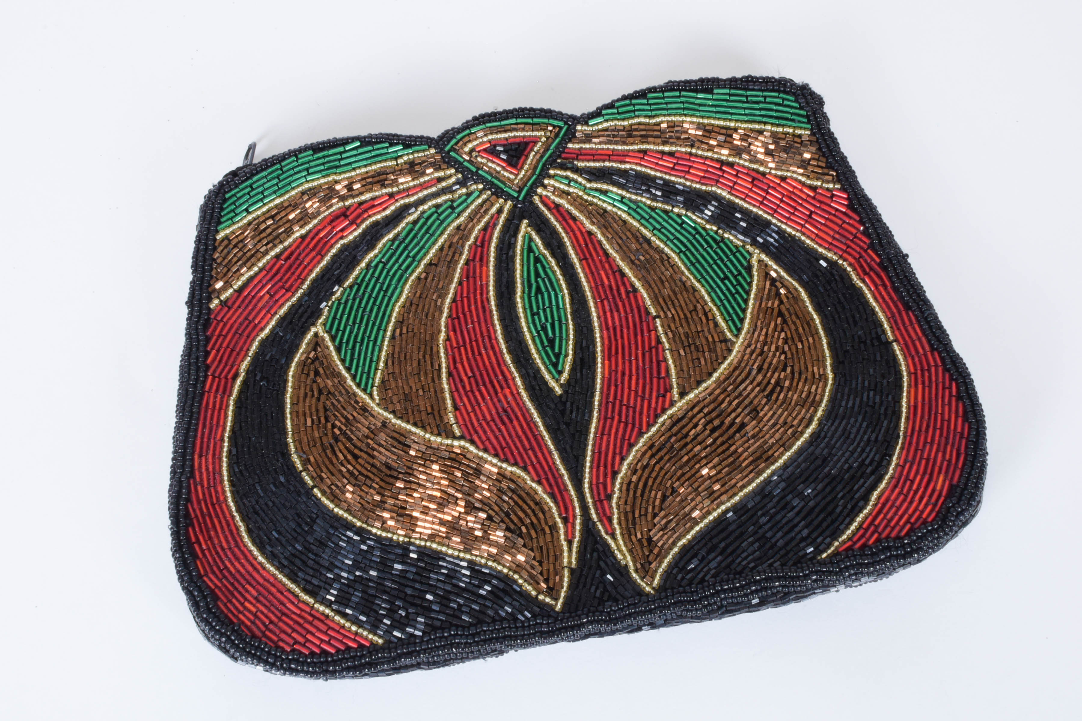 Collection of Evening Handbags