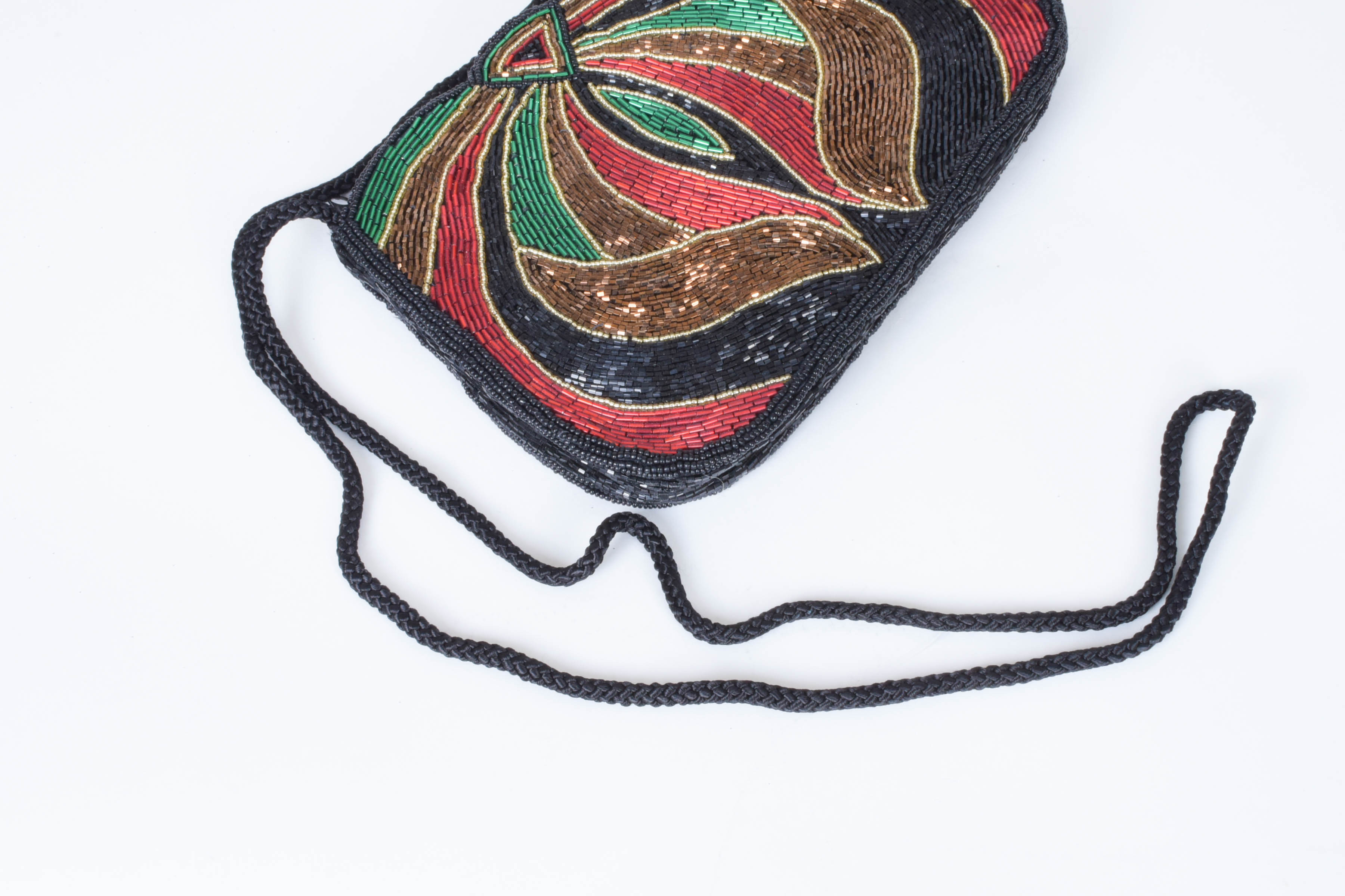 Collection of Evening Handbags