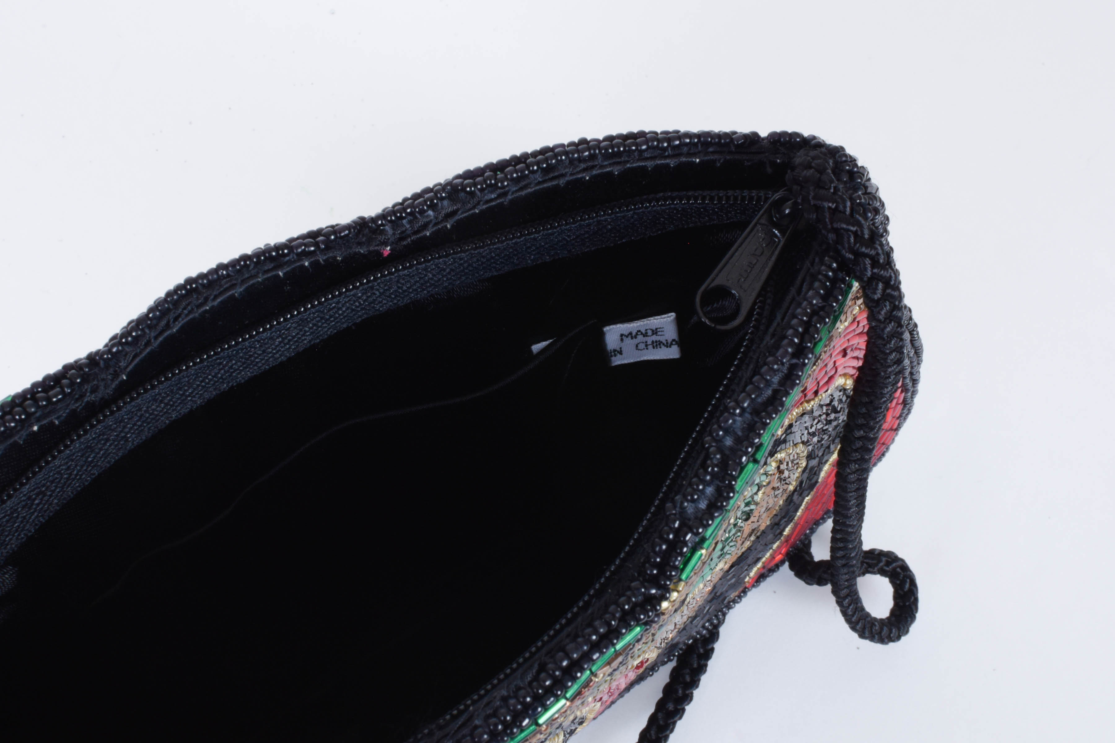 Collection of Evening Handbags