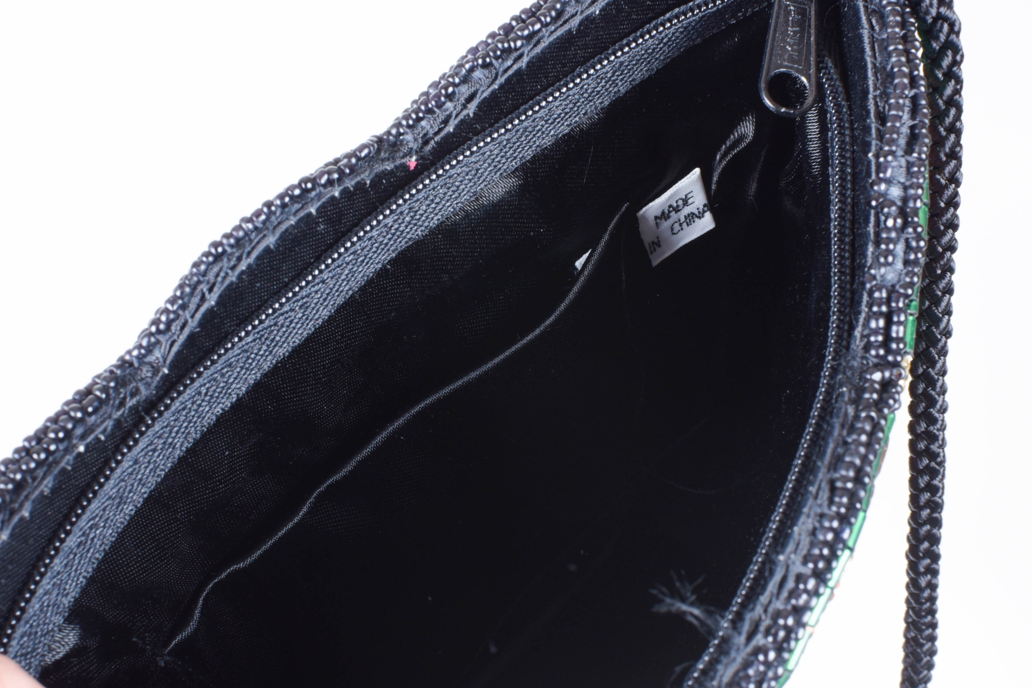 Collection of Evening Handbags