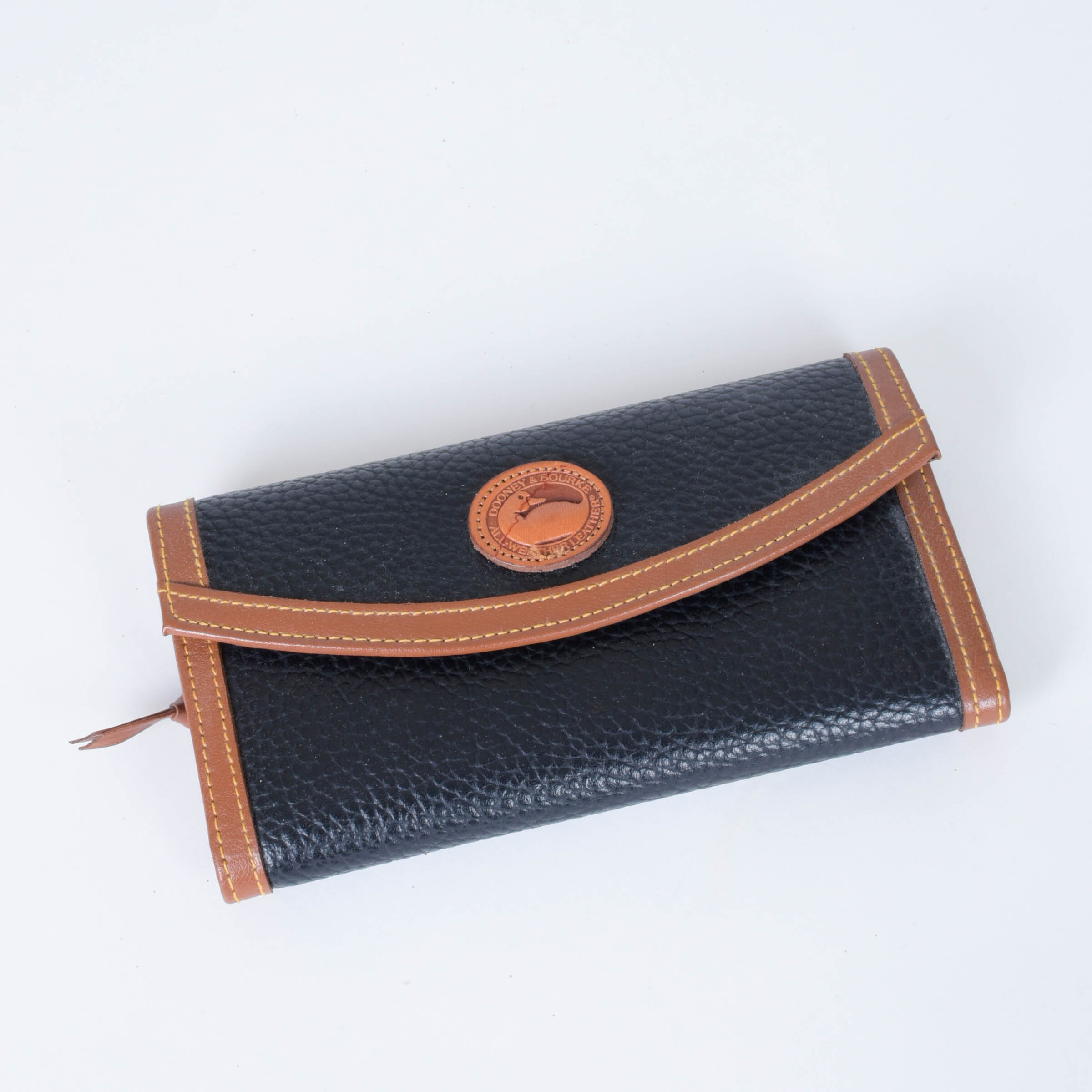 Dooney & Bourke Wallet