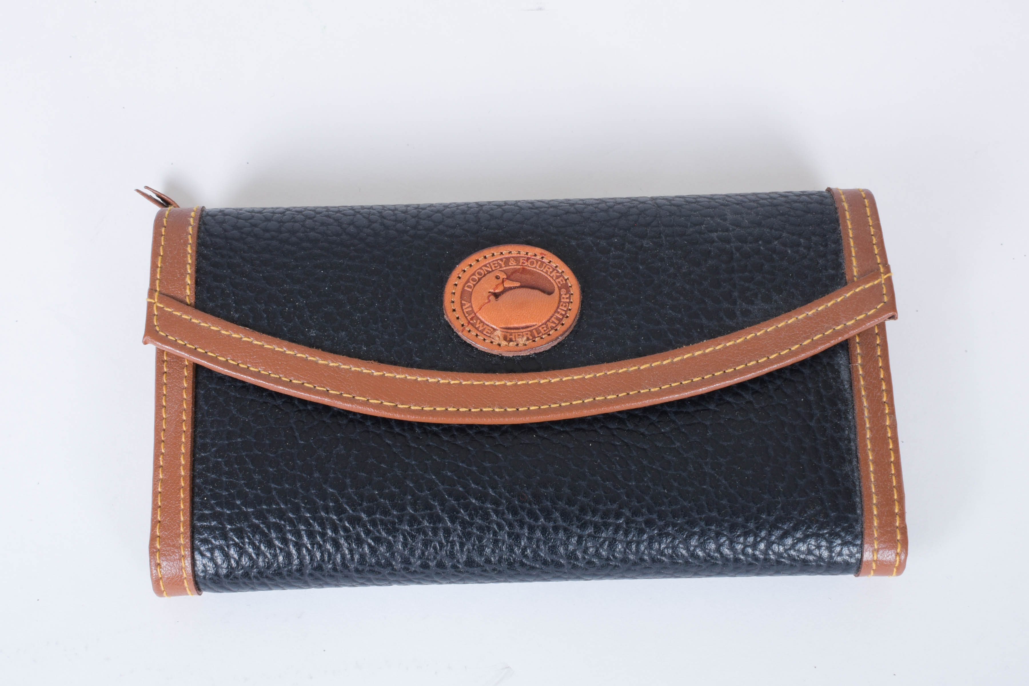 Dooney & Bourke Wallet