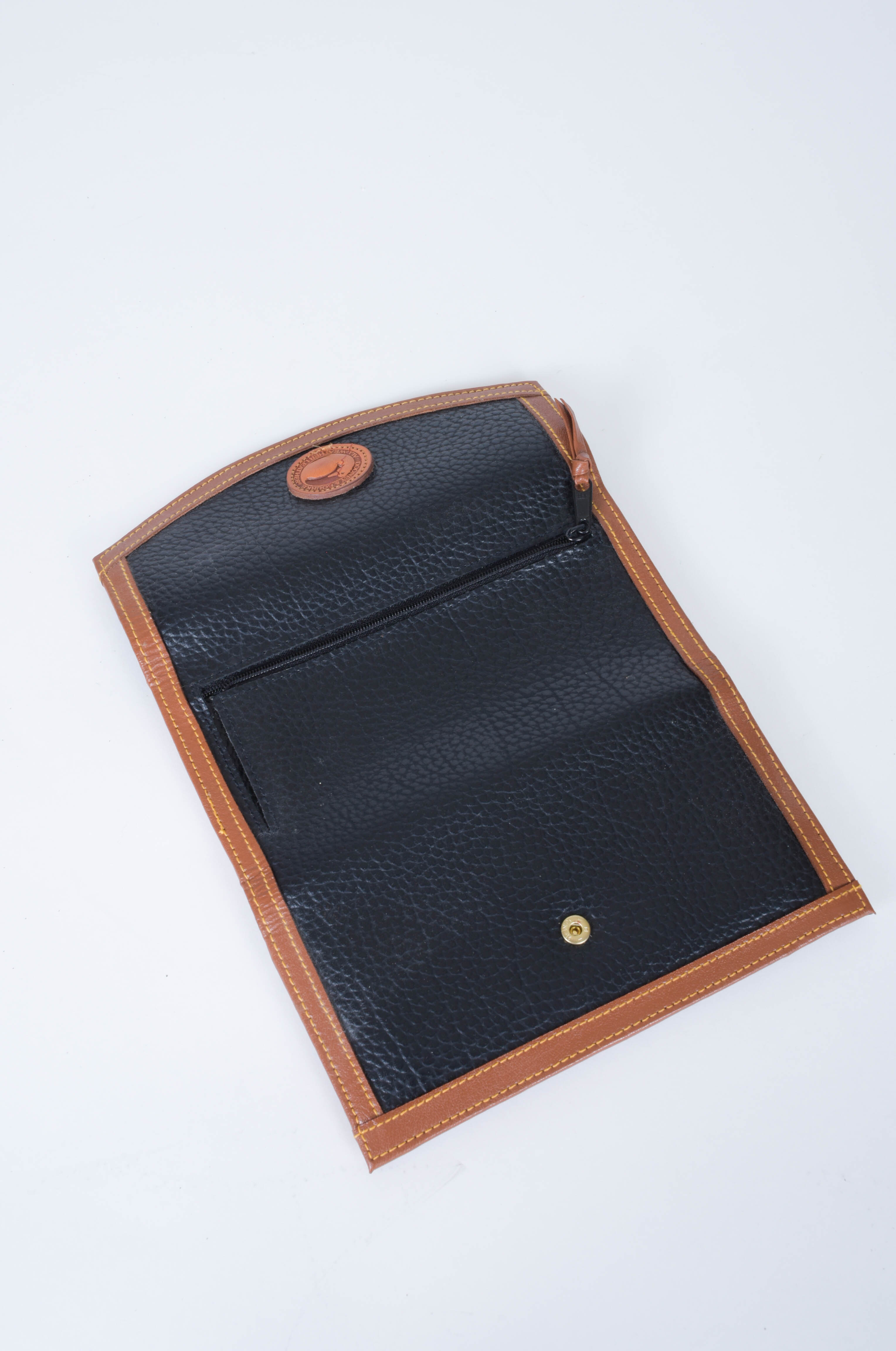 Dooney & Bourke Wallet