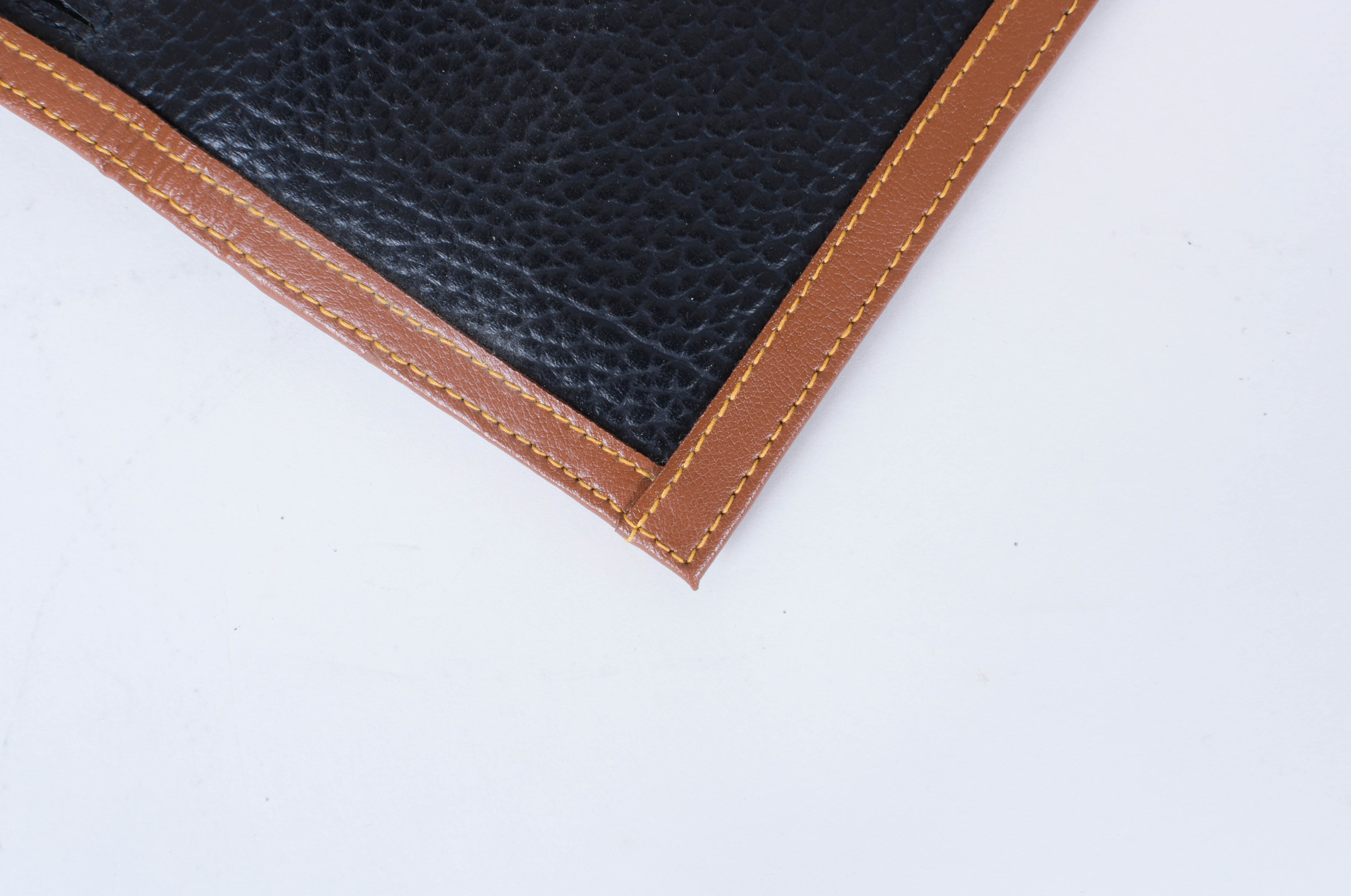 Dooney & Bourke Wallet