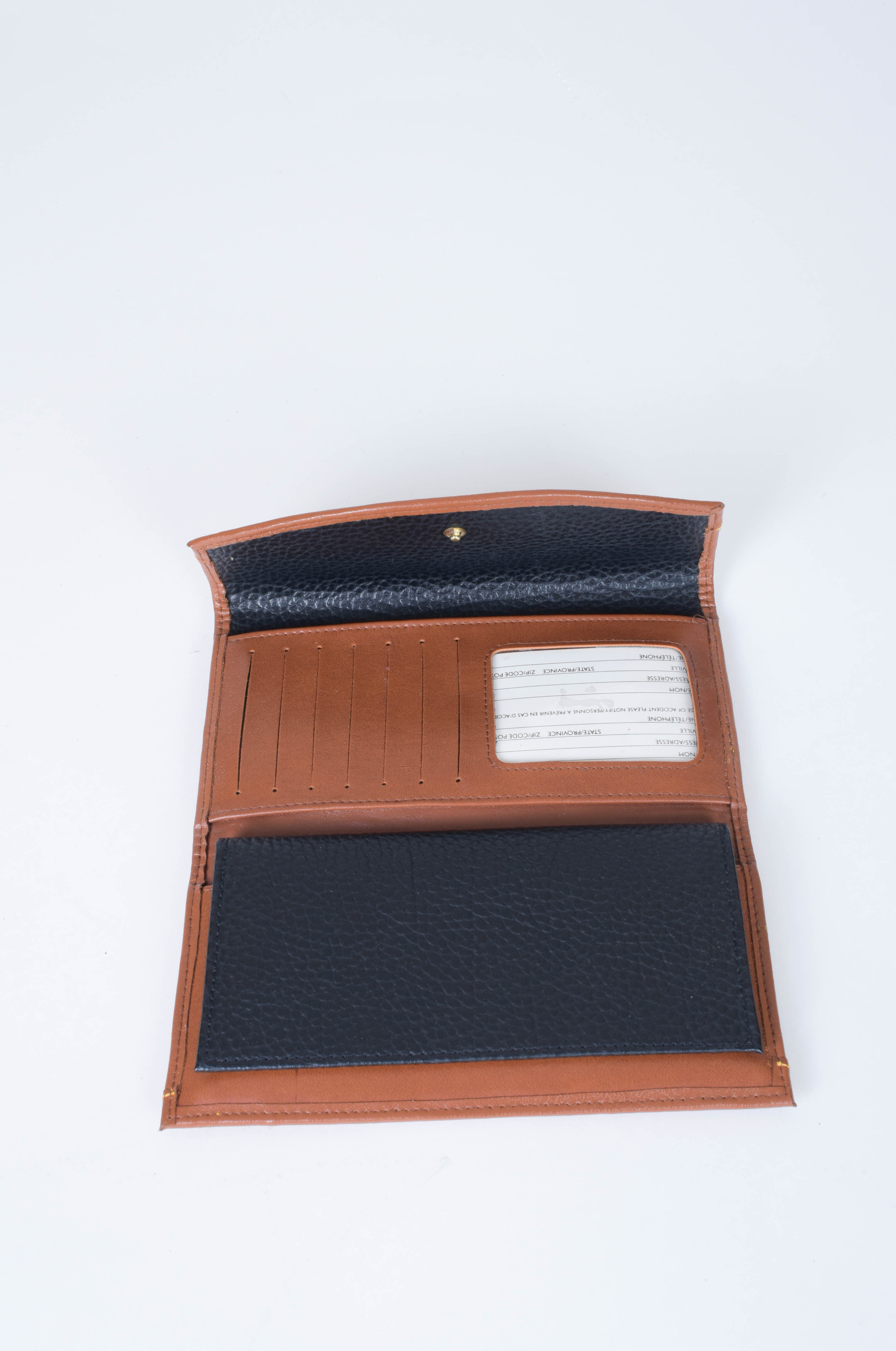 Dooney & Bourke Wallet