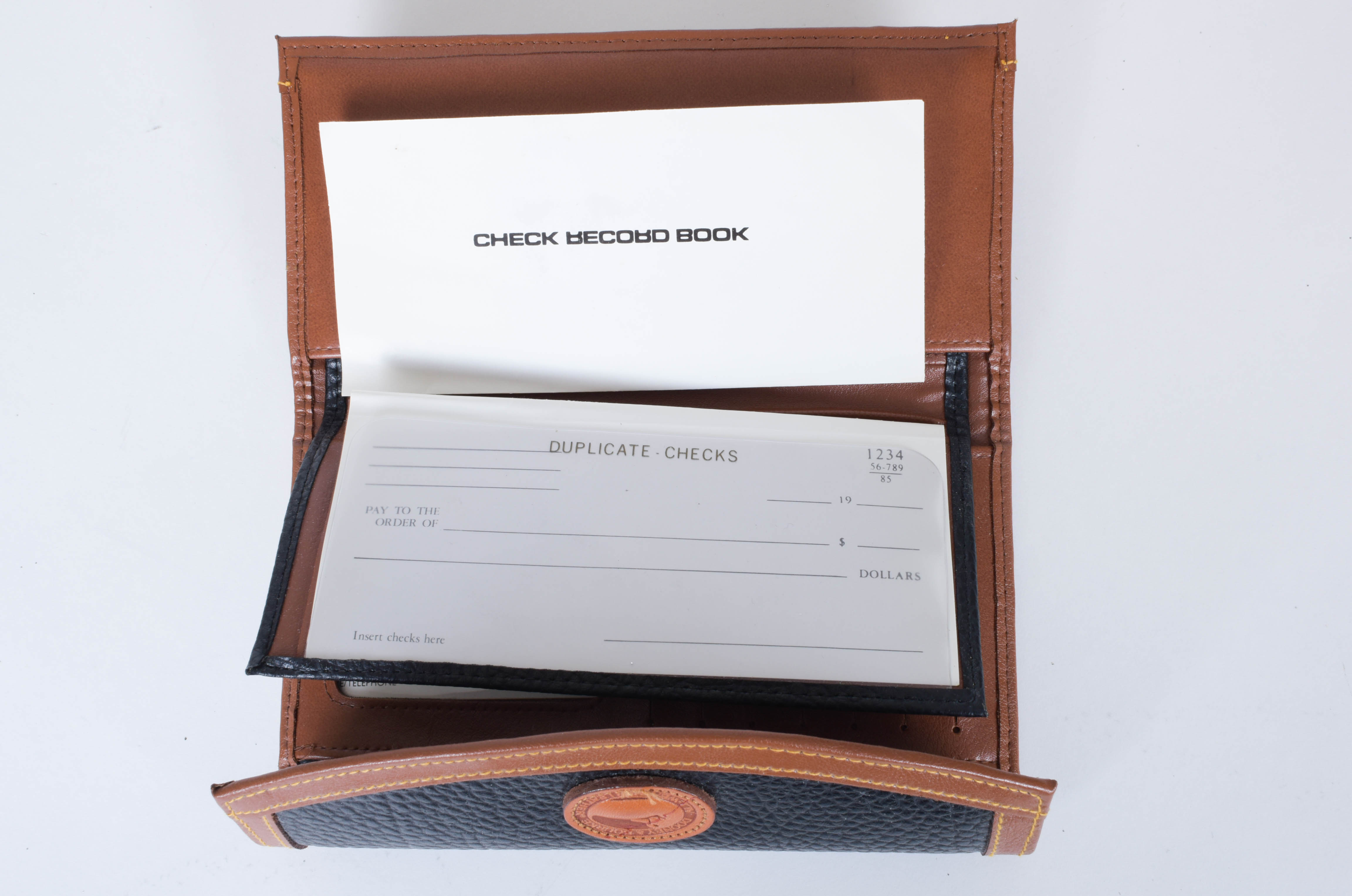 Dooney & Bourke Wallet