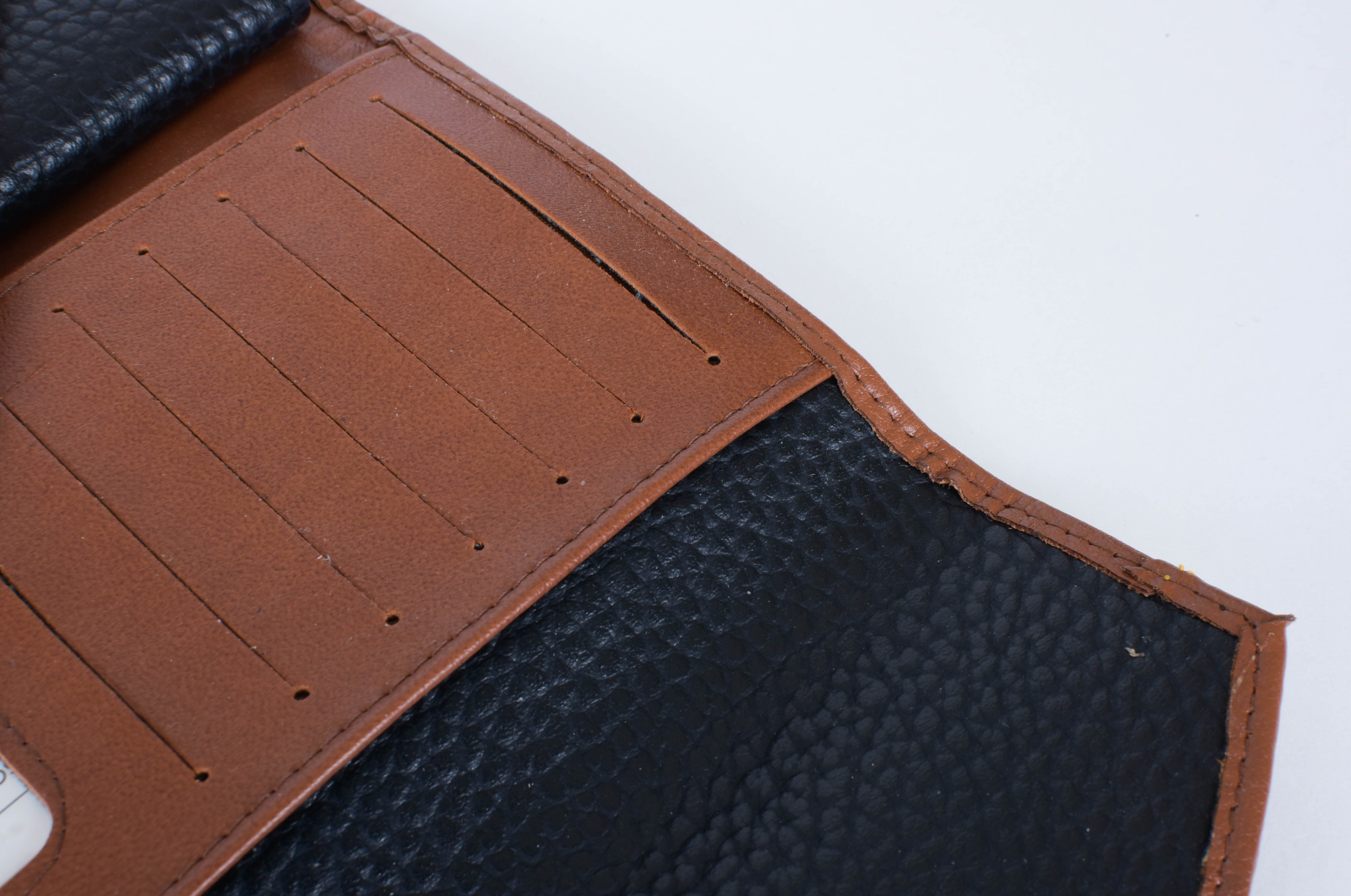 Dooney & Bourke Wallet