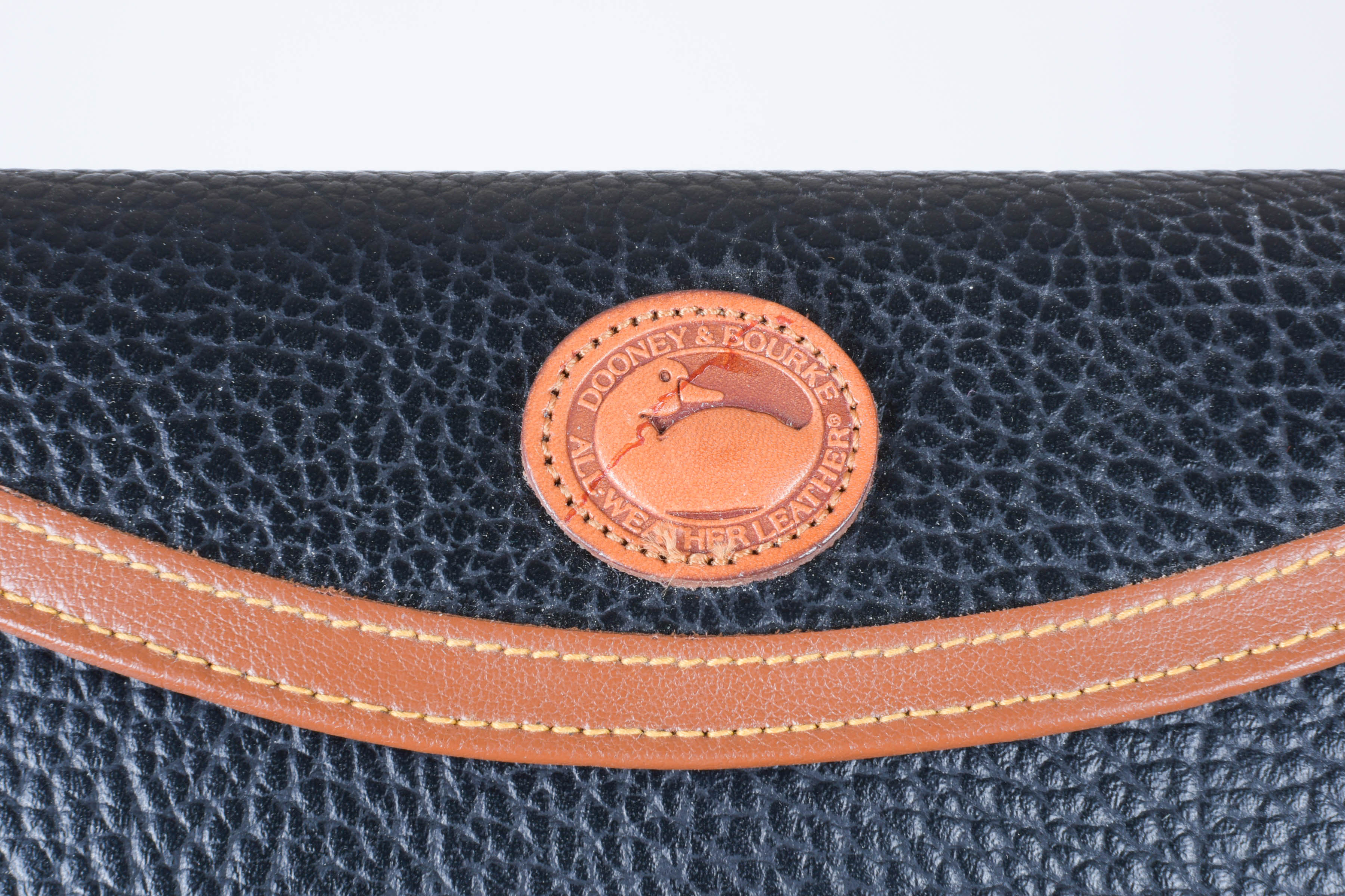 Dooney & Bourke Wallet