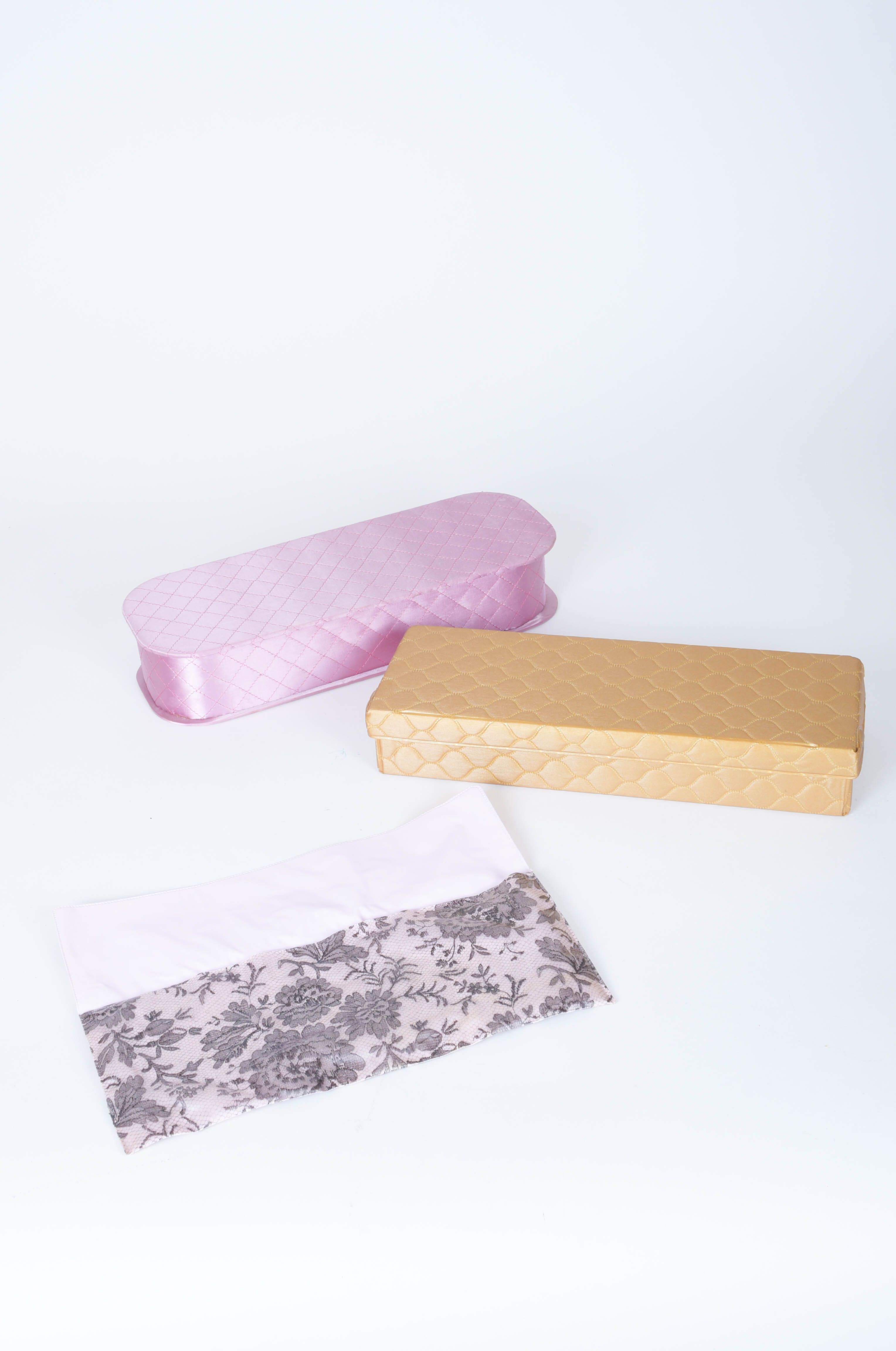 Women's Vintage Gloves