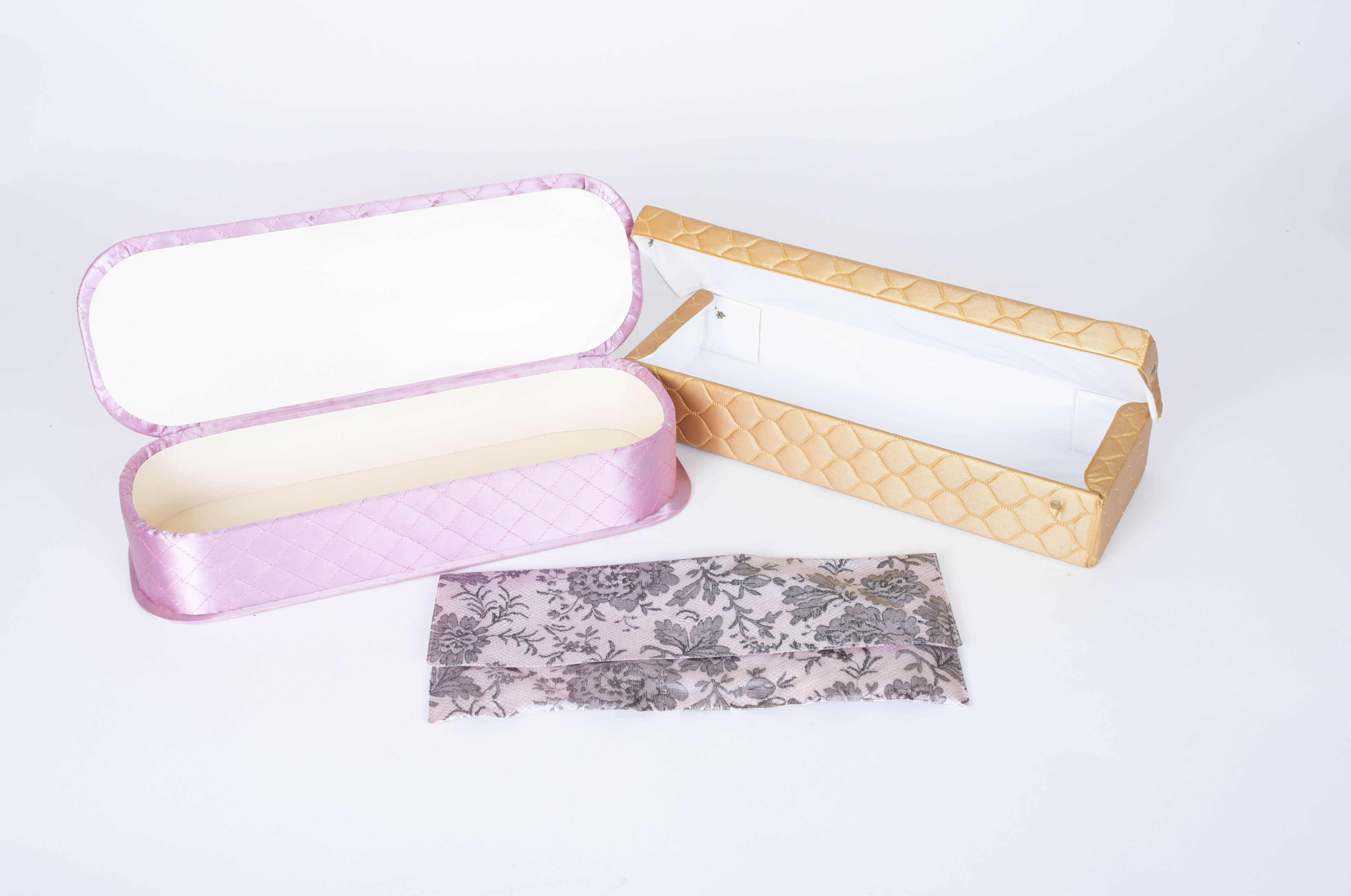 Women's Vintage Gloves