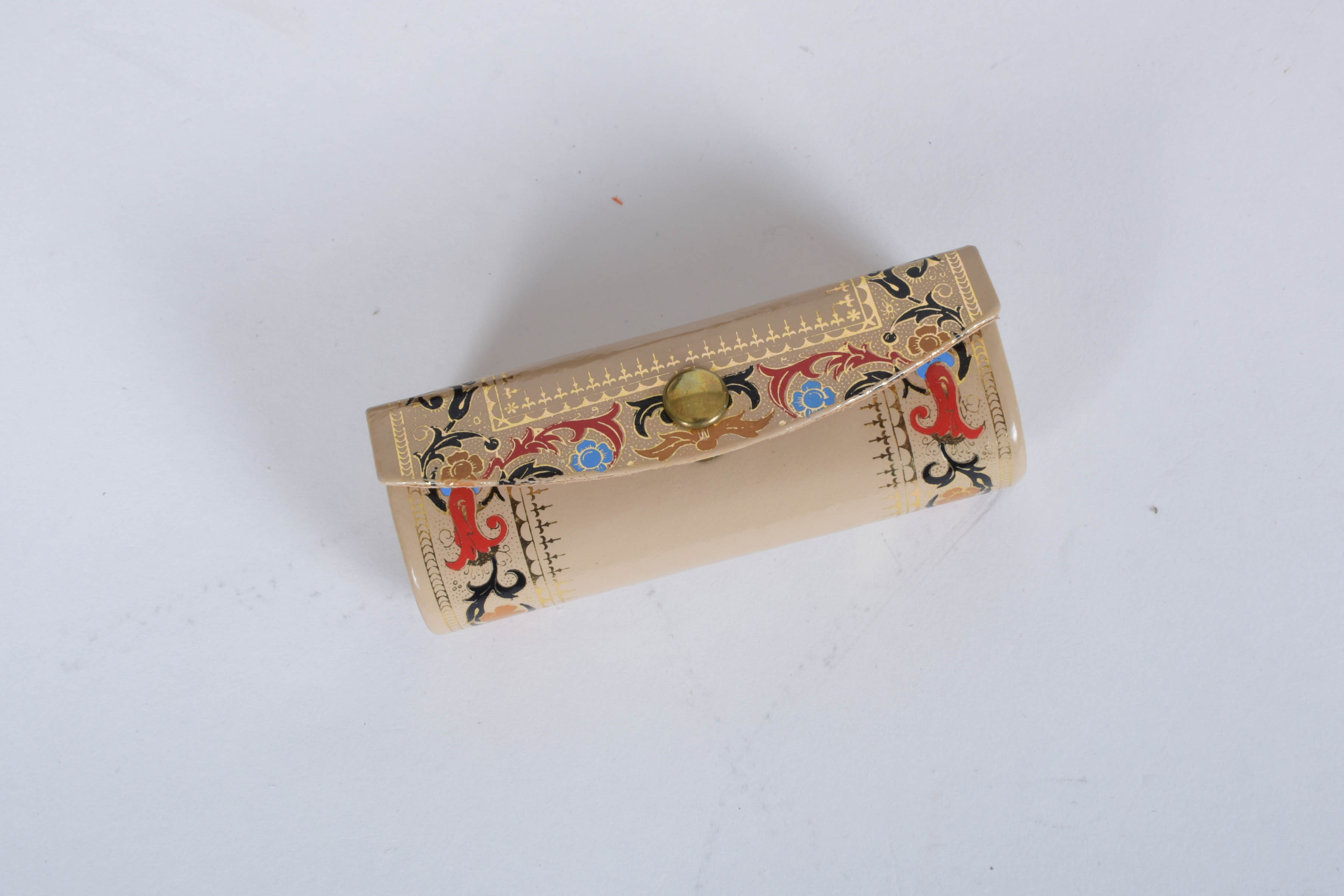 Assortment of Small Vintage Handbags