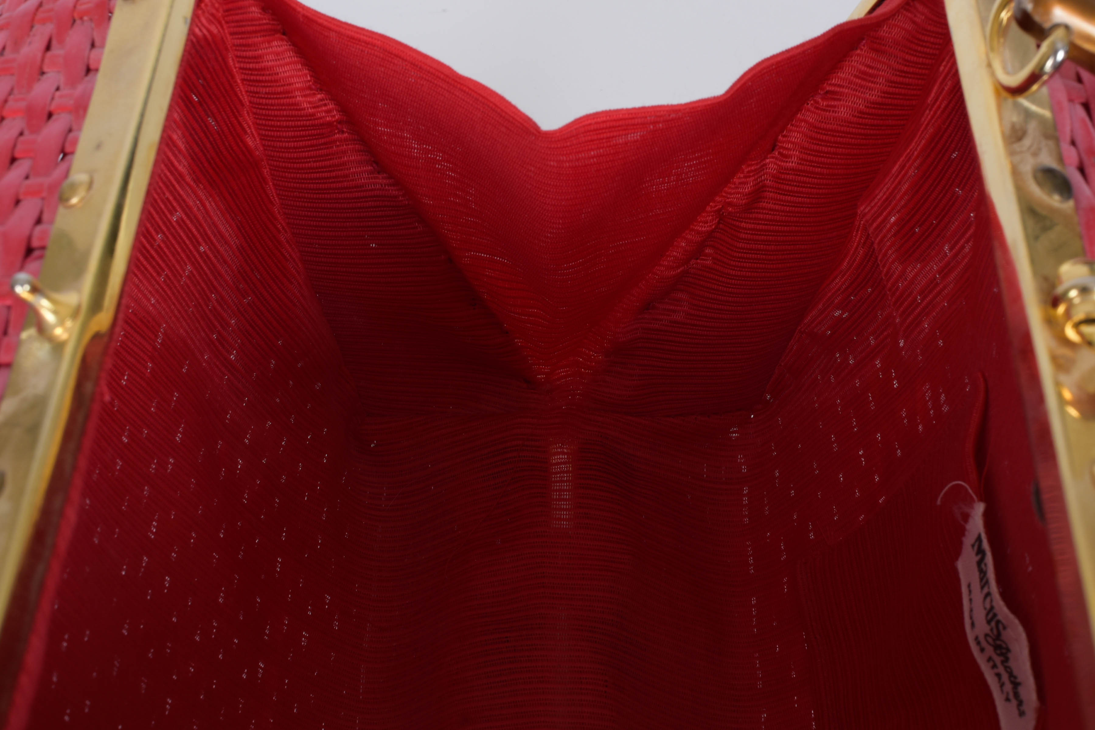 Assortment of Small Vintage Handbags