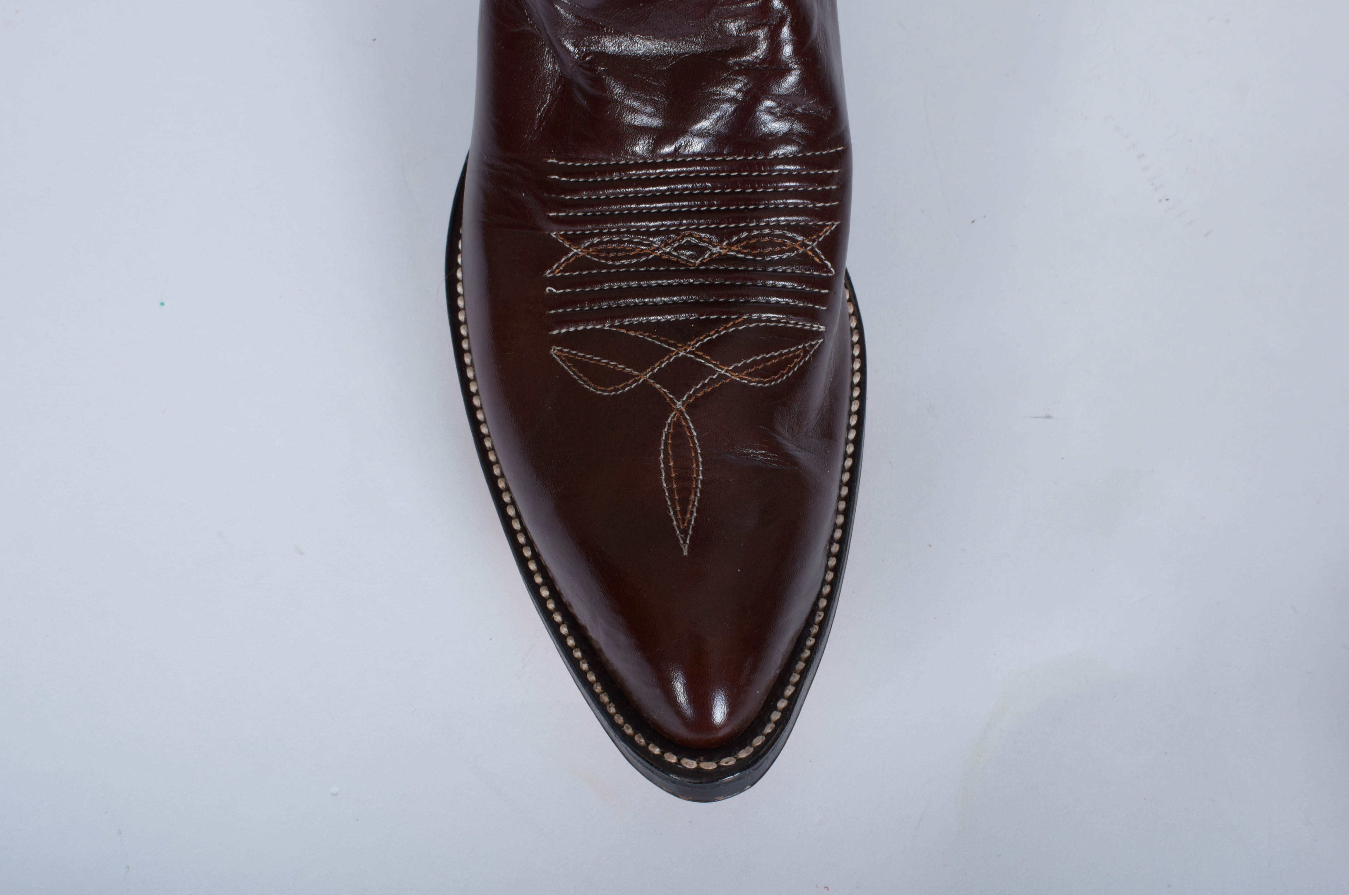 New Men's Dan Post Western Boots