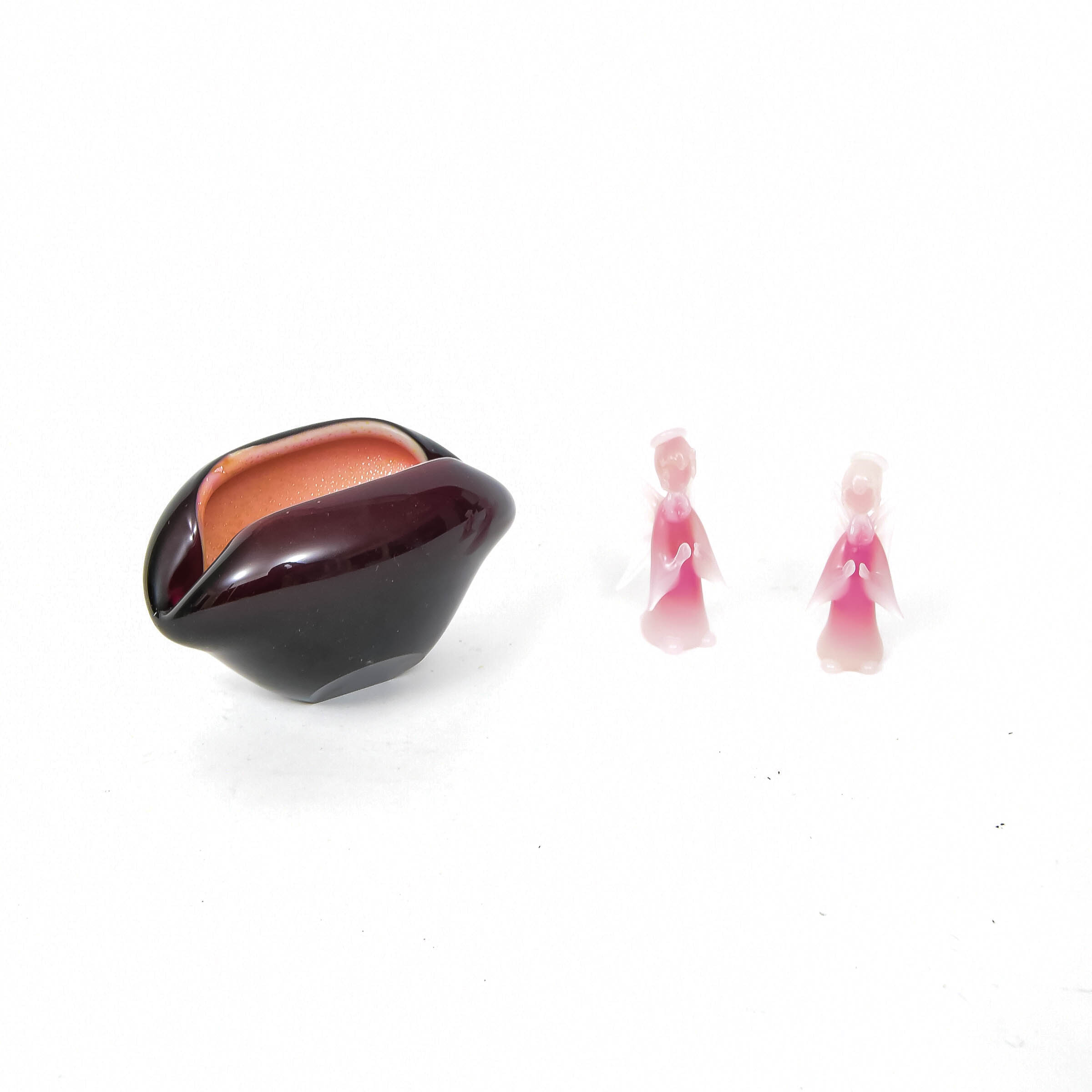 Murano Glass Assortment